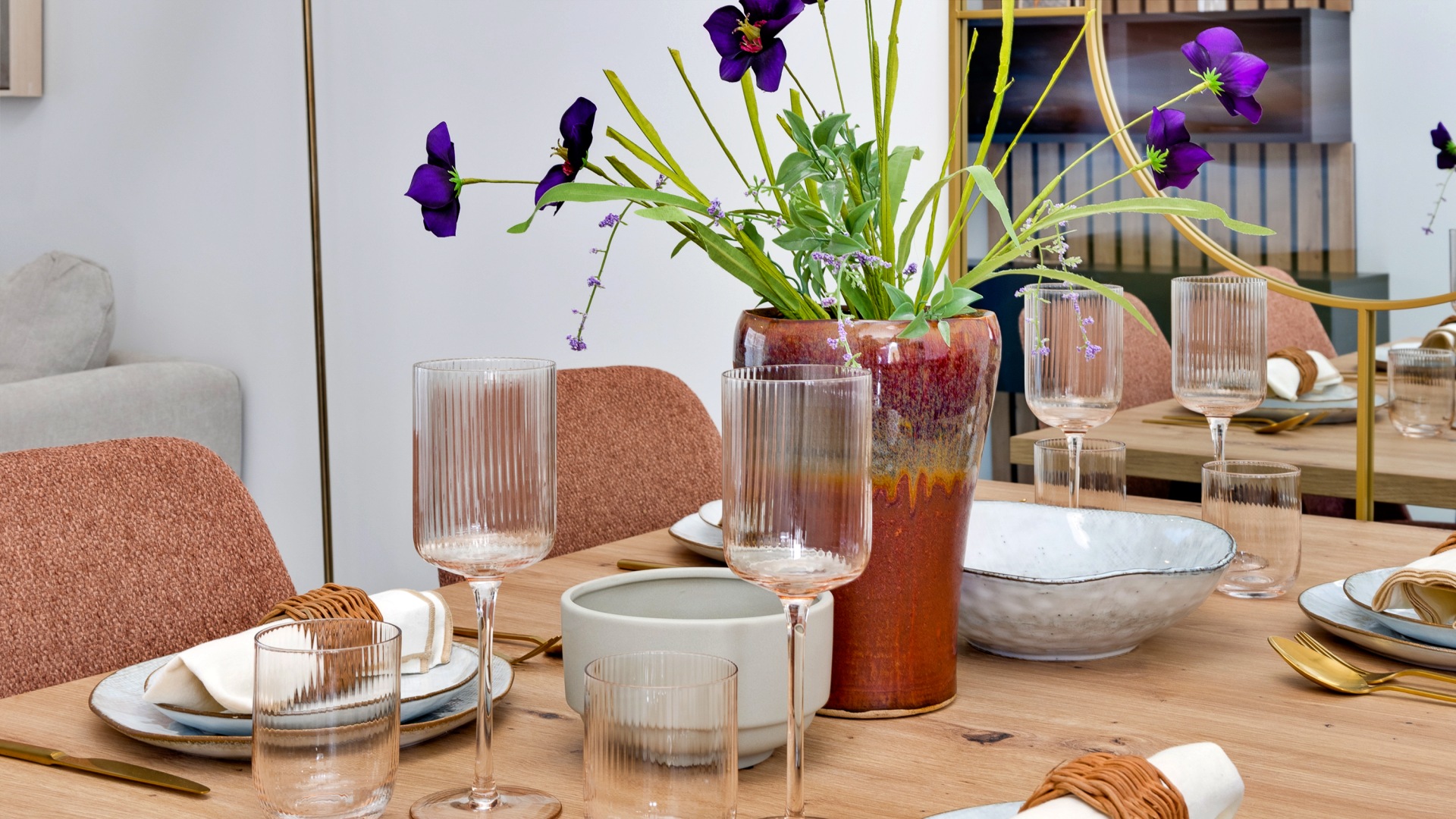 SDU-001-Antaal-Life-014