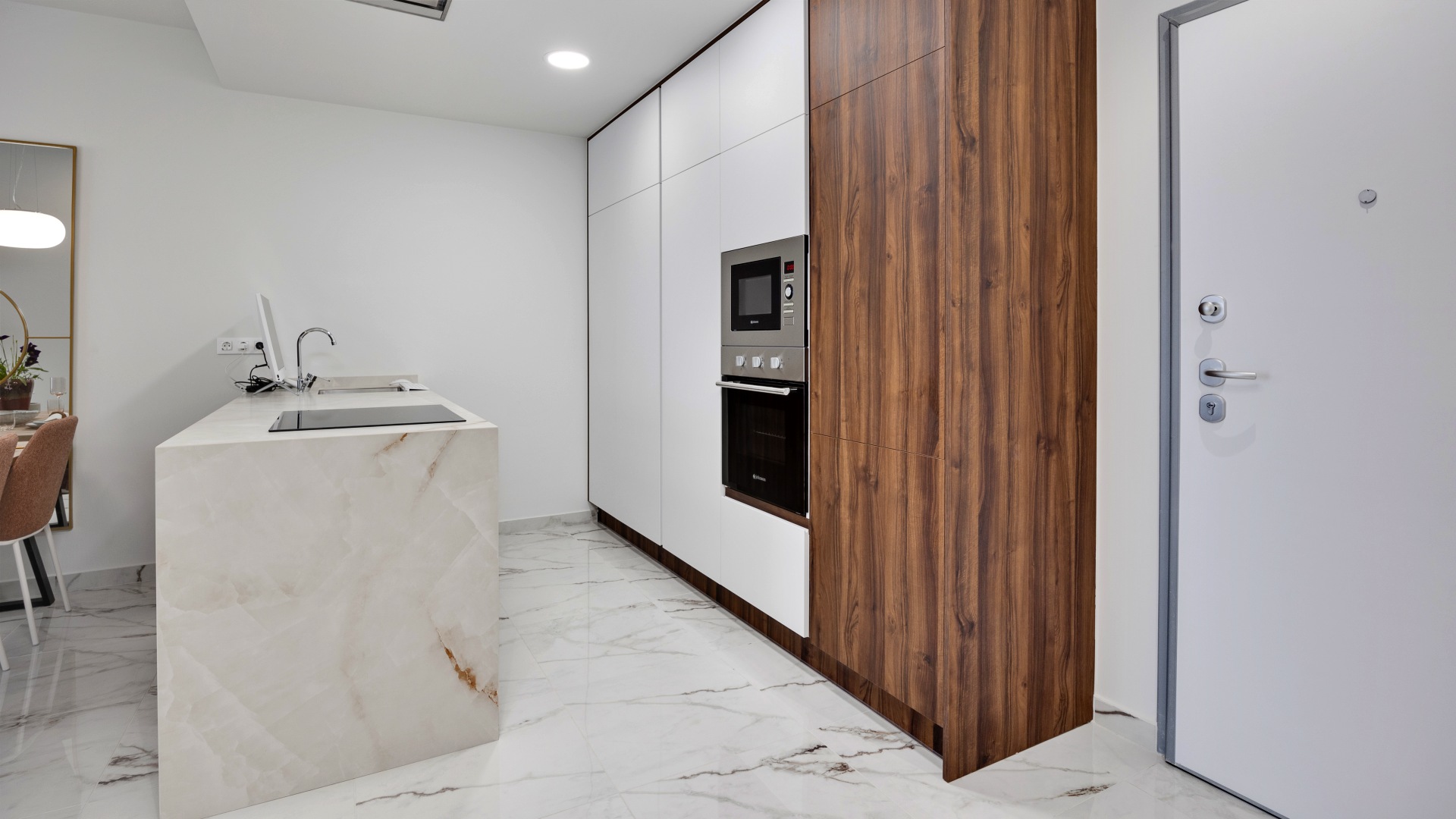 SDU-001-Antaal-Life-015