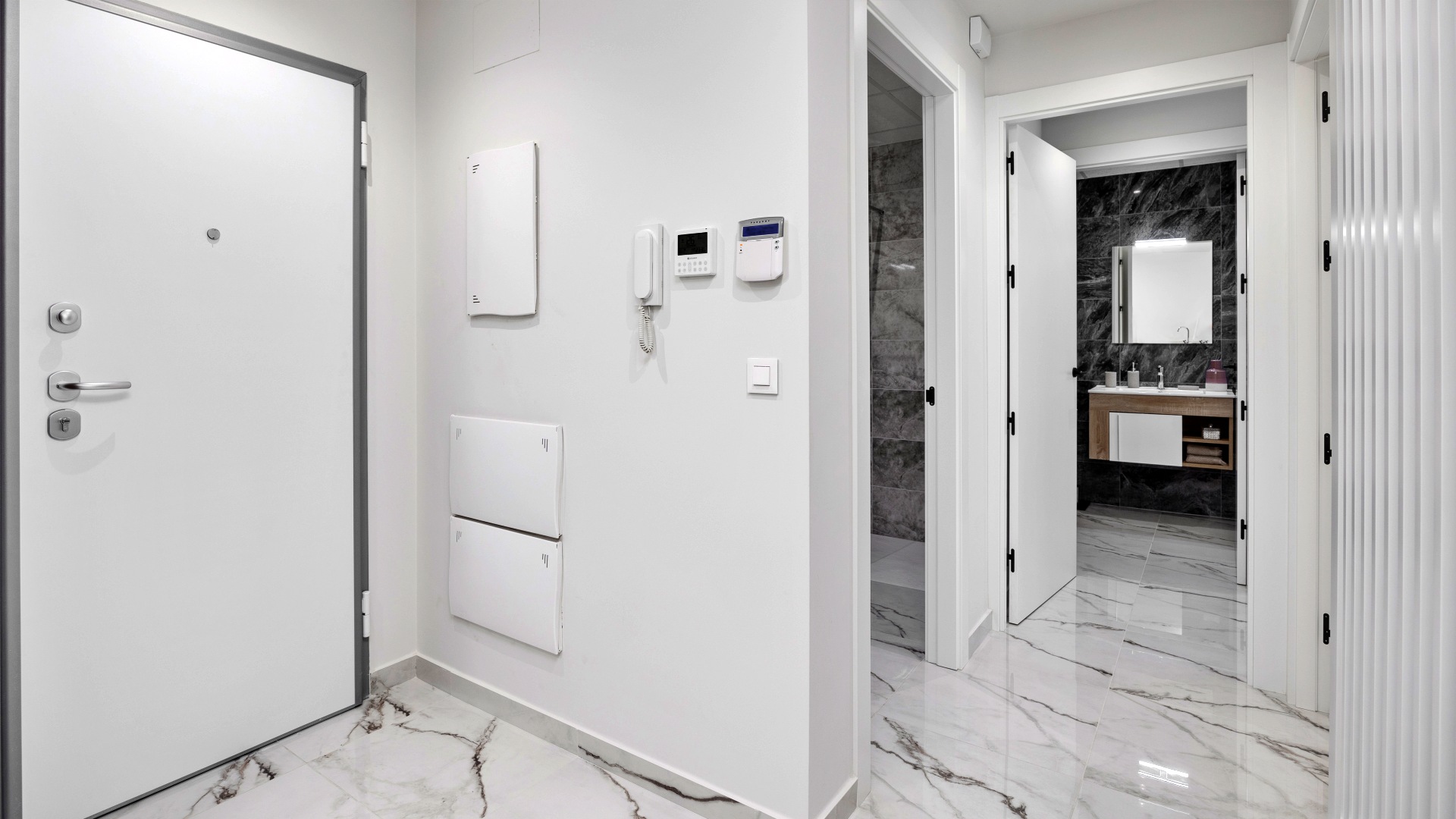 SDU-001-Antaal-Life-017