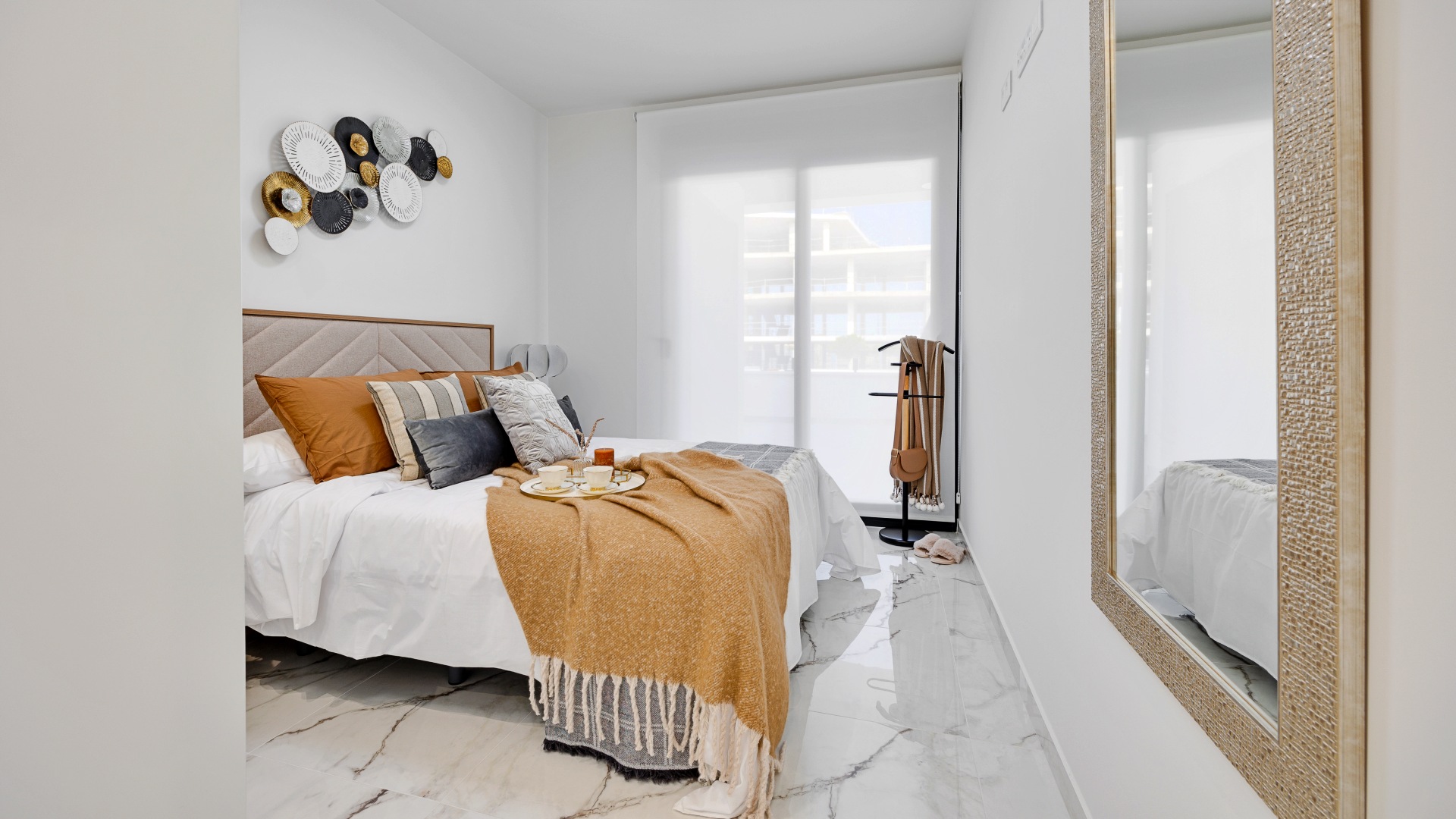 SDU-001-Antaal-Life-018