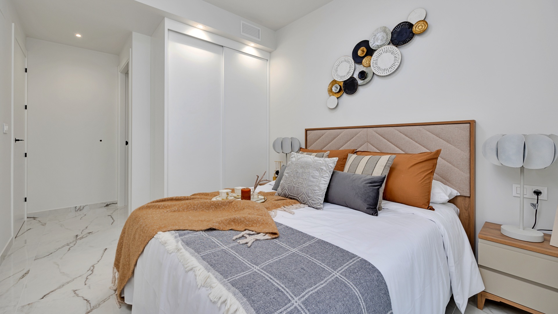 SDU-001-Antaal-Life-019