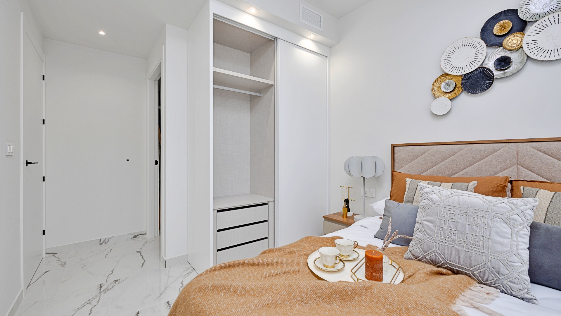 SDU-001-Antaal-Life-020