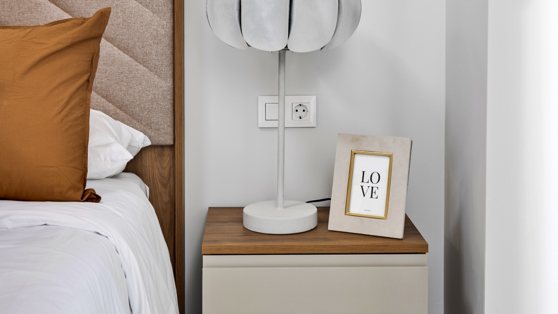 SDU-001-Antaal-Life-022