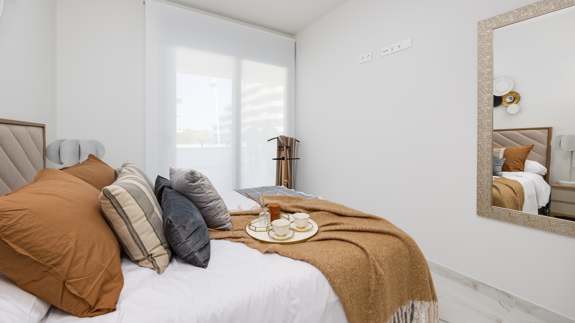 SDU-001-Antaal-Life-024