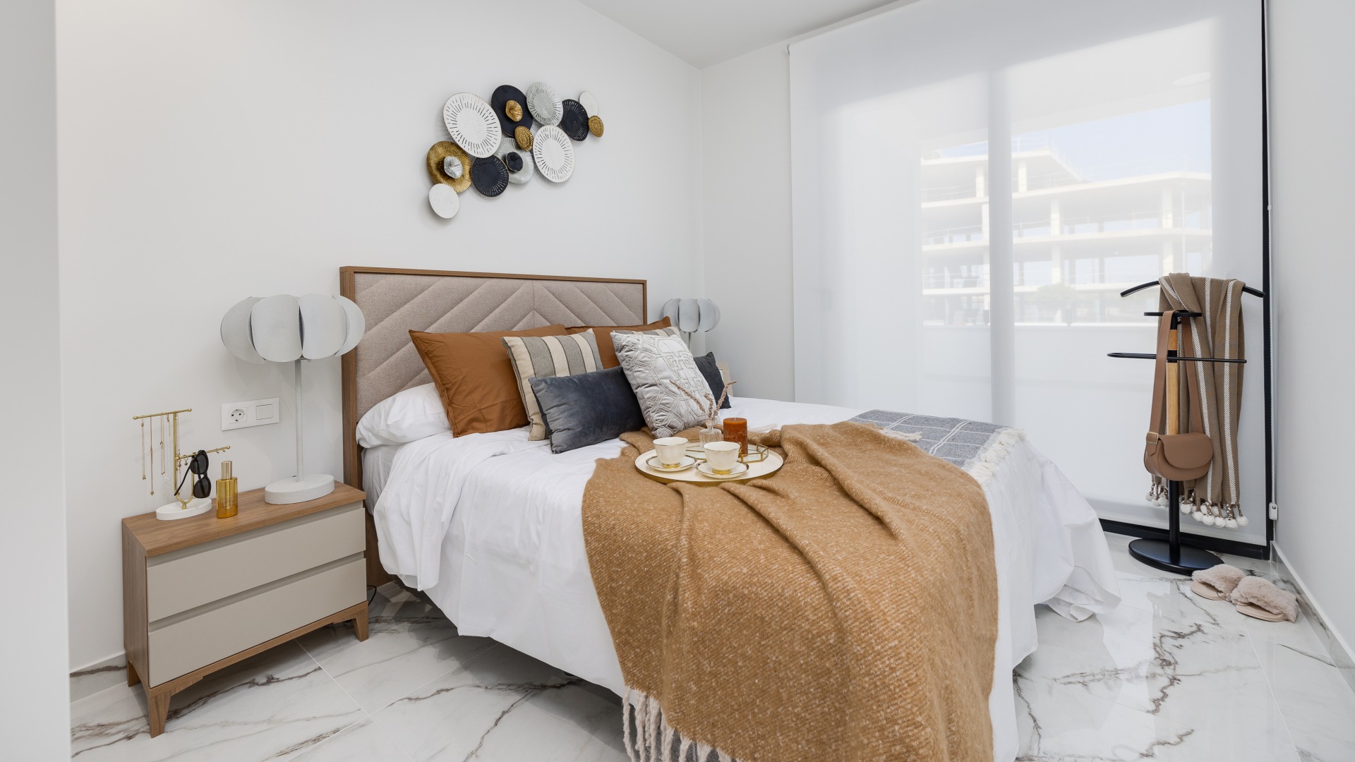 SDU-001-Antaal-Life-025