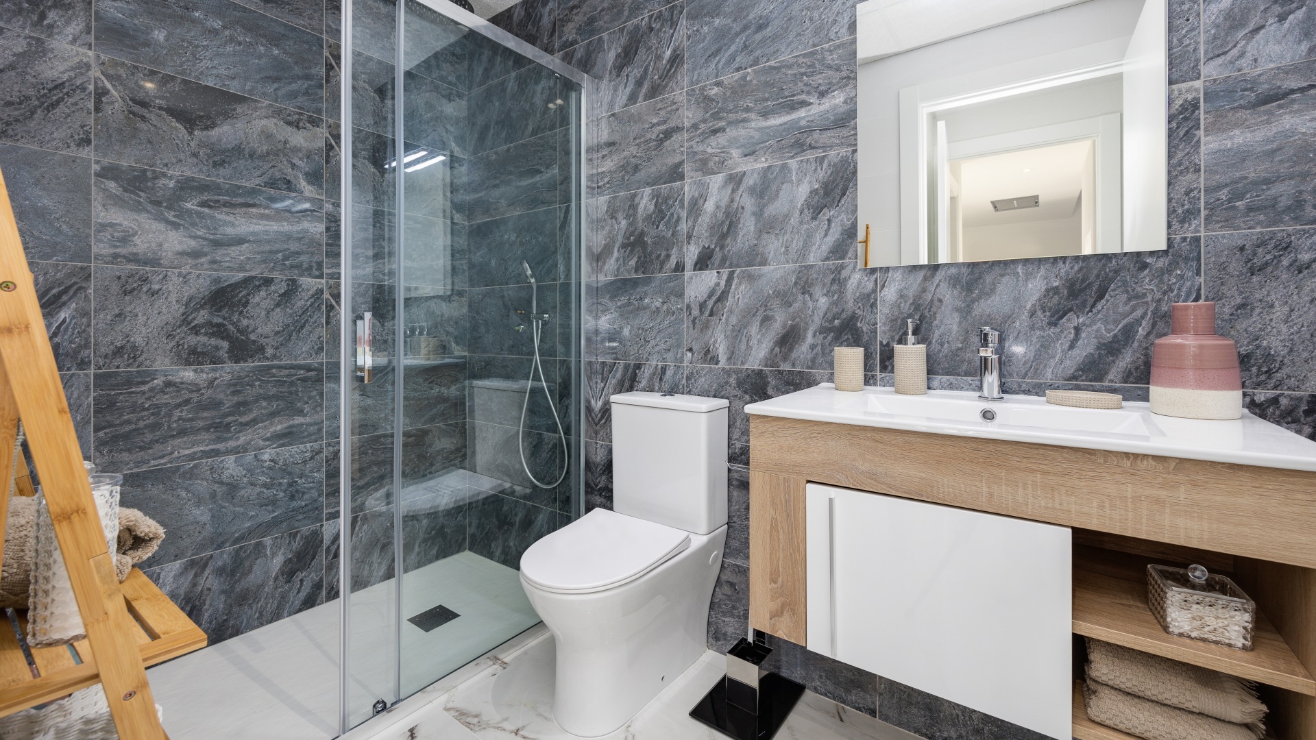 SDU-001-Antaal-Life-026