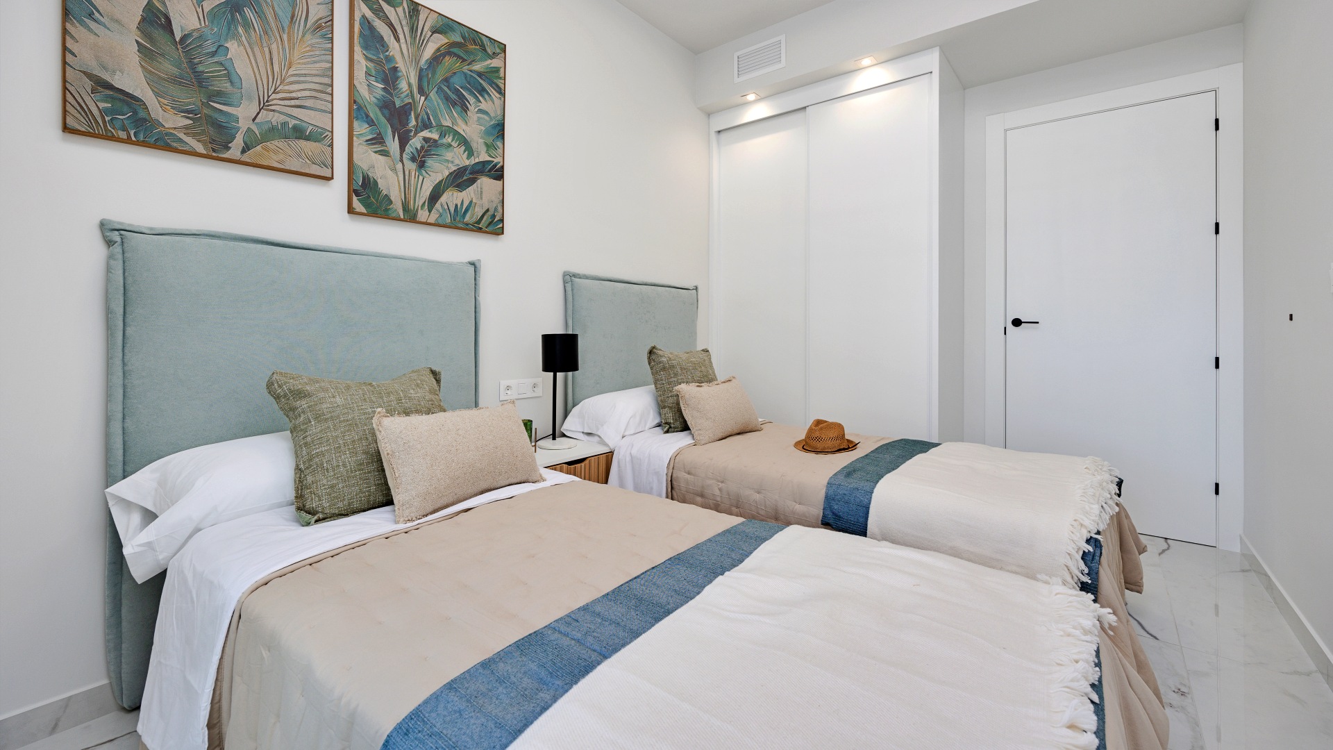 SDU-001-Antaal-Life-028