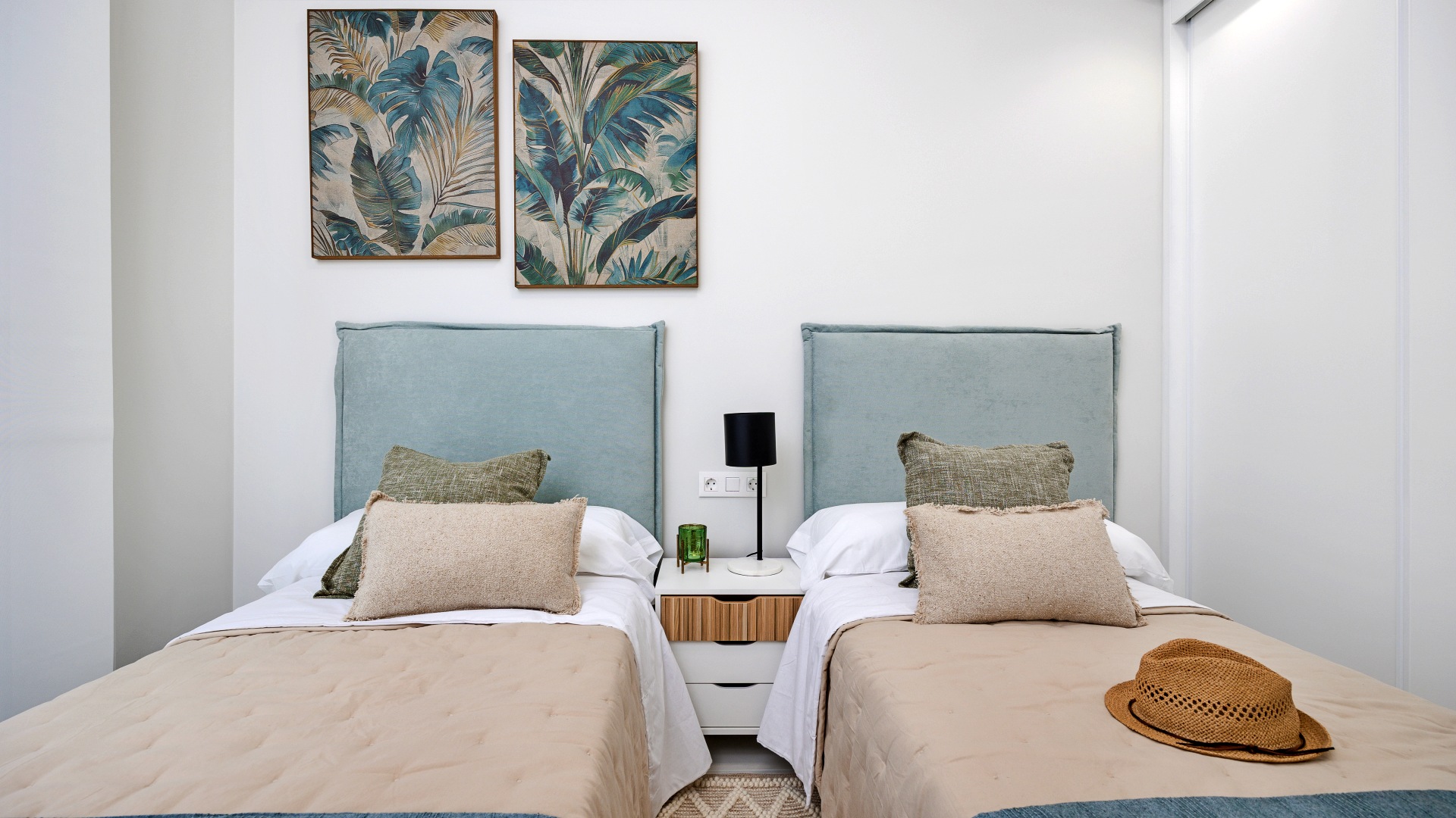 SDU-001-Antaal-Life-029