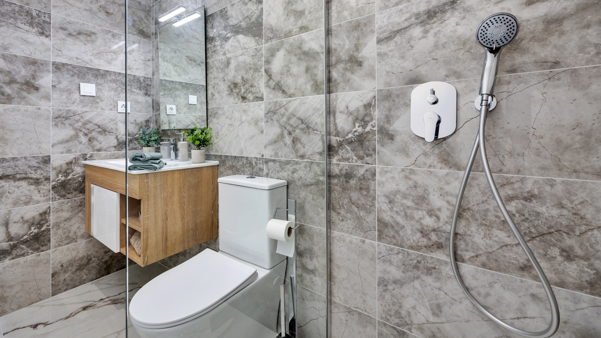 SDU-001-Antaal-Life-031