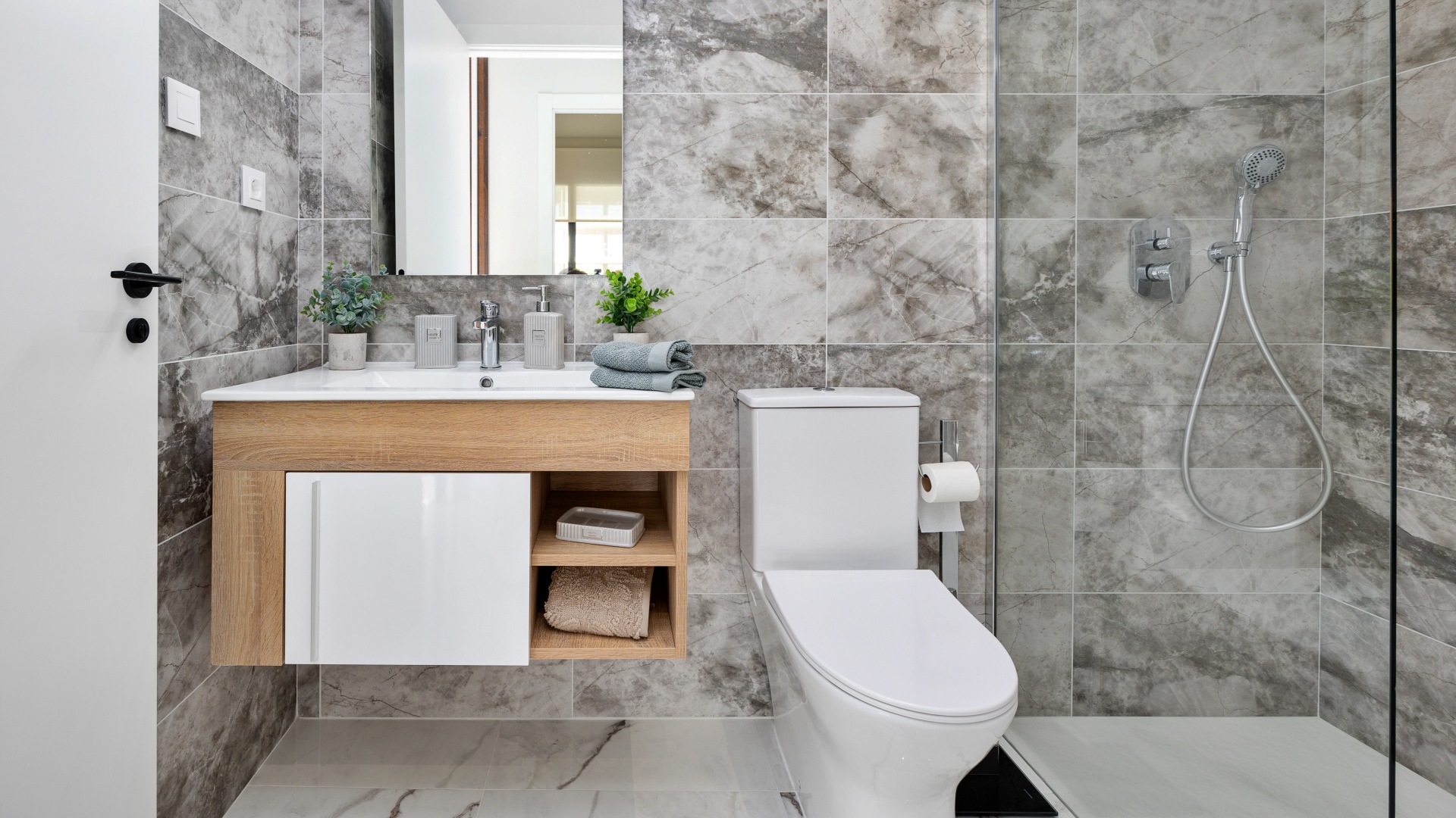 SDU-001-Antaal-Life-032