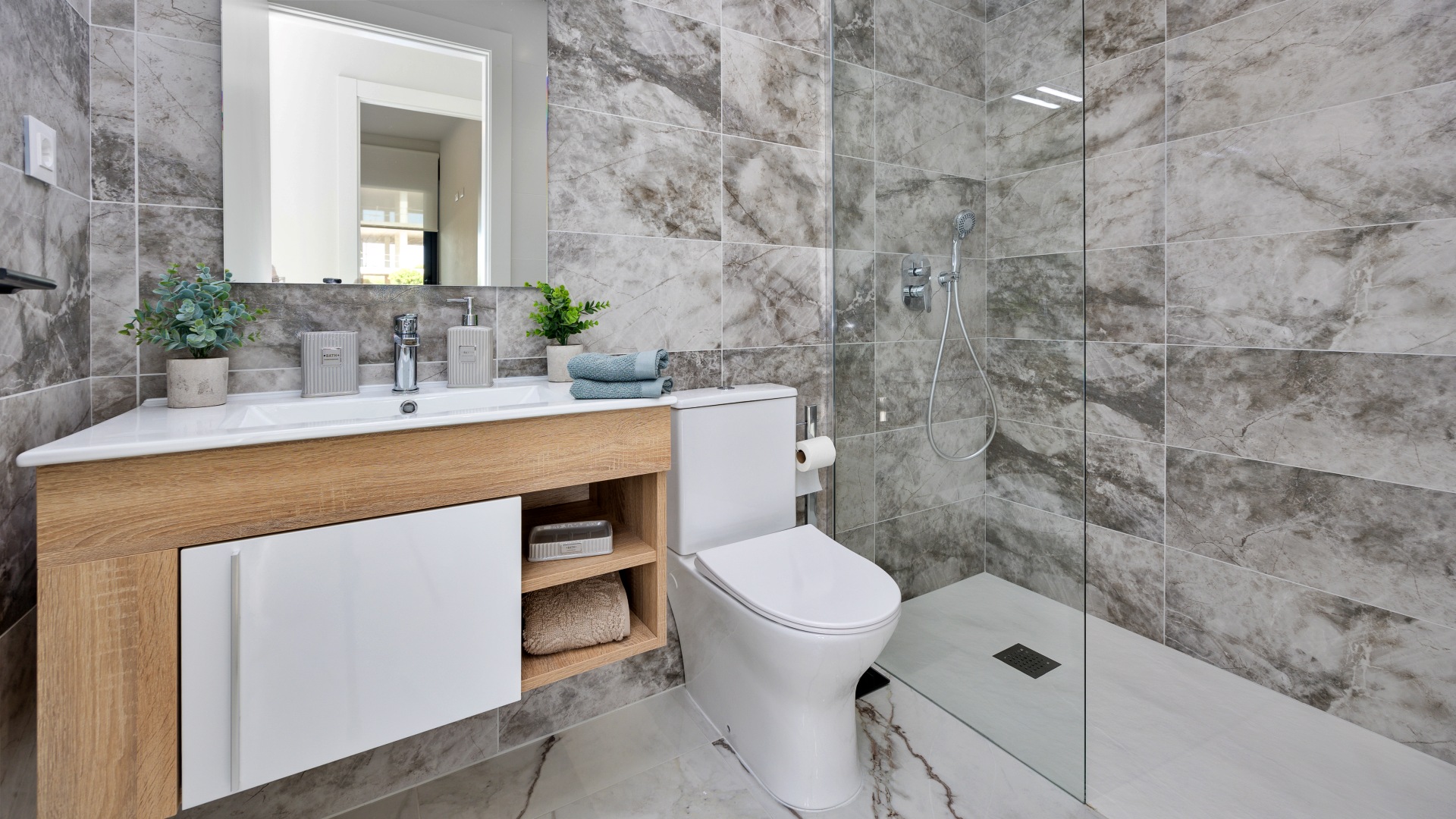 SDU-001-Antaal-Life-033