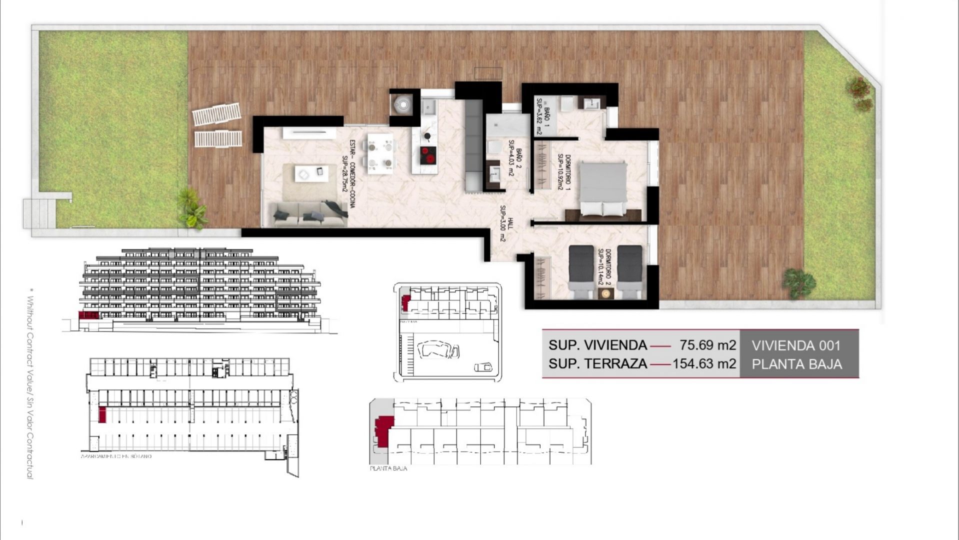 SDU-001-Antaal-Life-034