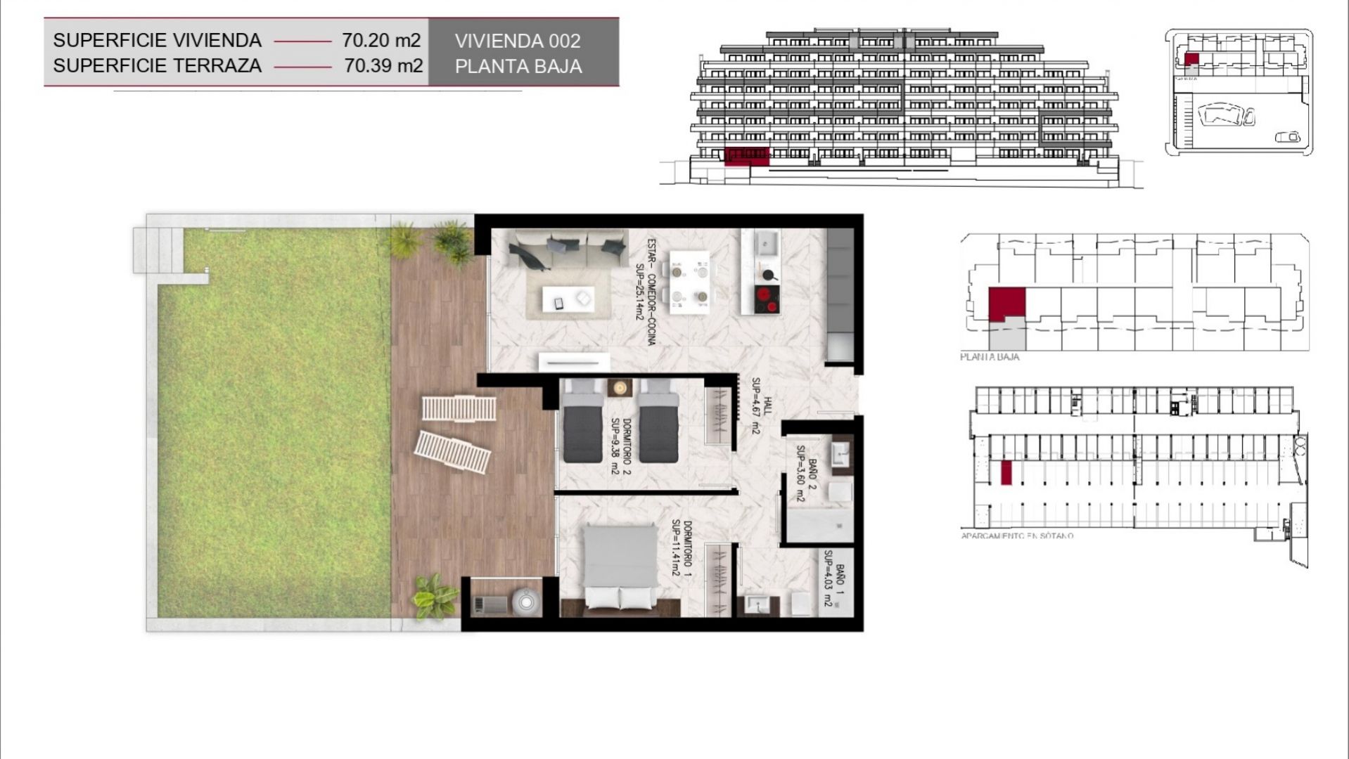 SDU-001-Antaal-Life-035