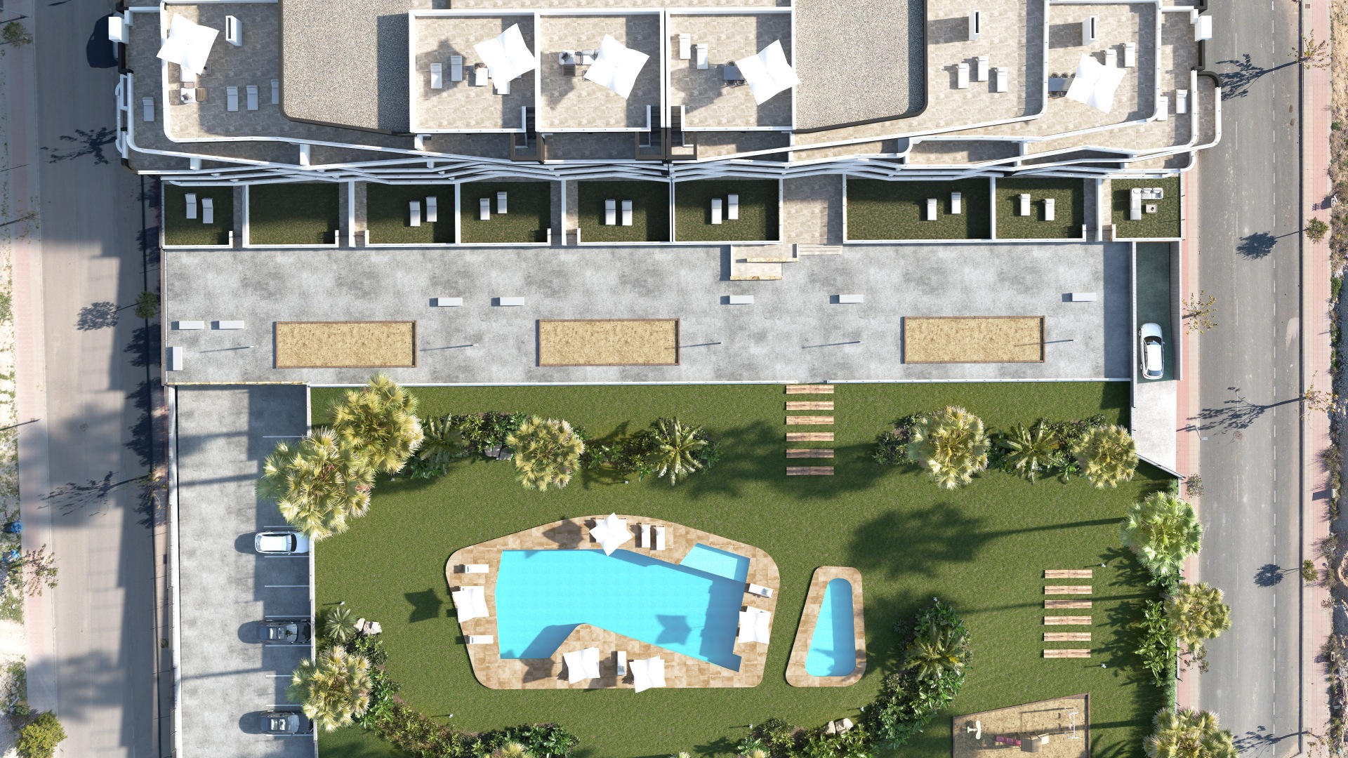 SDU-001-Antaal-Life-037