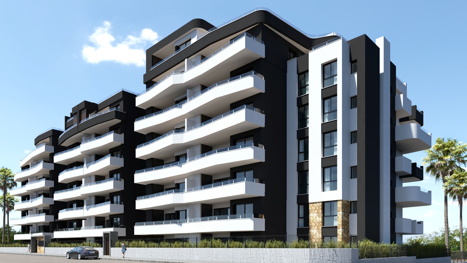 SDU-001-Antaal-Life-040