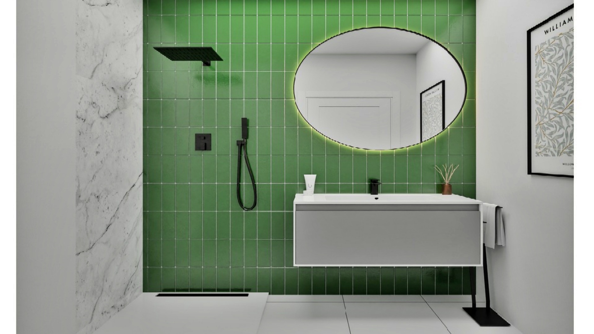 SMS-001-Antaal-Life-006