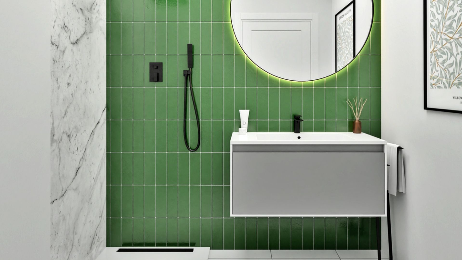 SMS-001-Antaal-Life-007