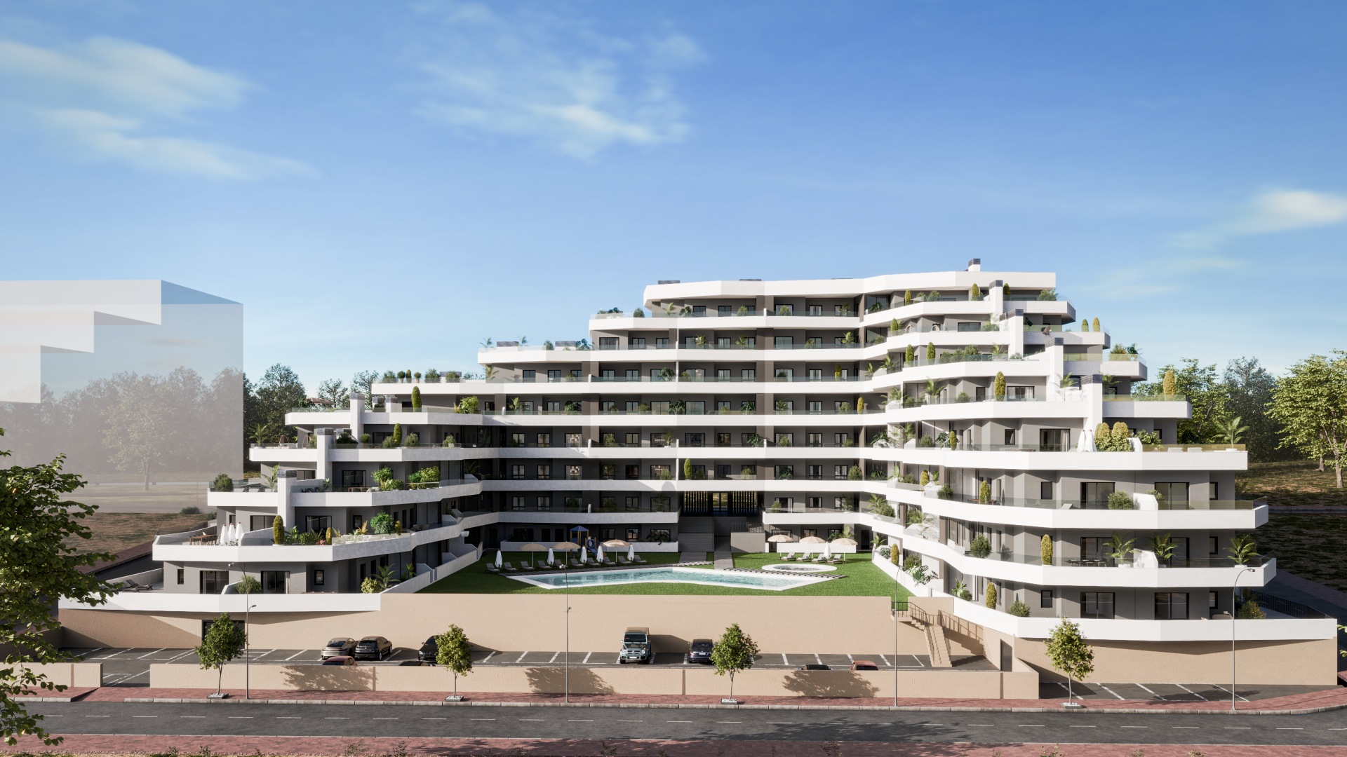 SMS-002-Antaal-Life-001