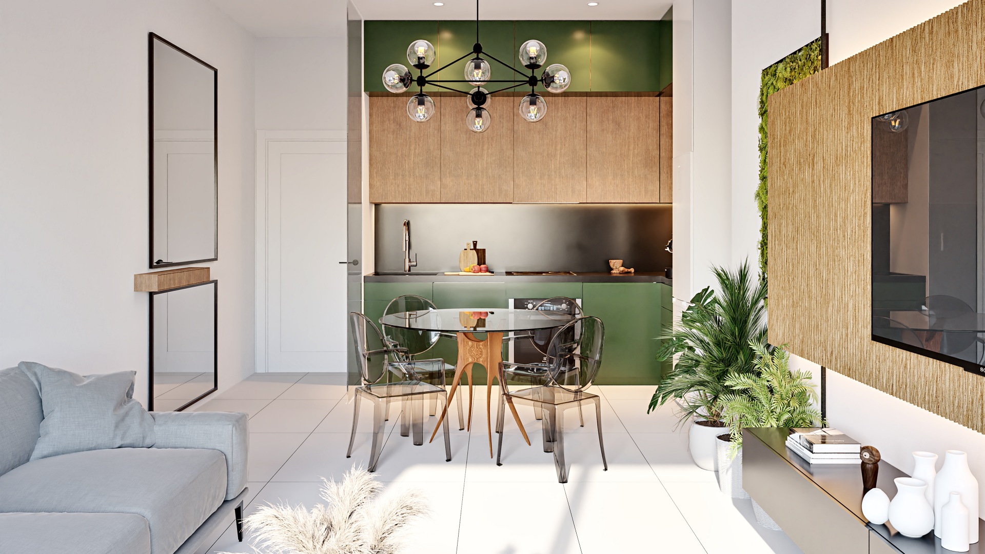 SMS-002-Antaal-Life-005