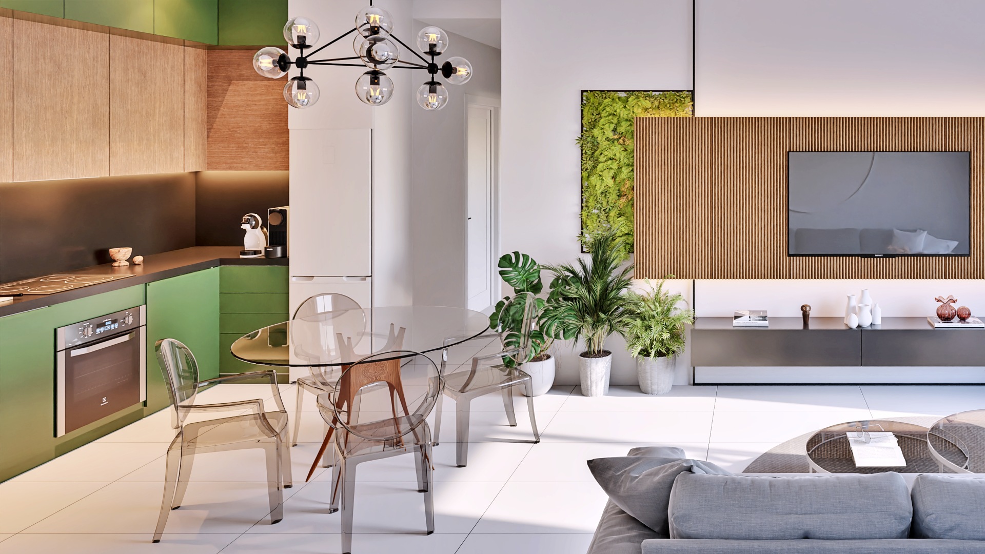 SMS-002-Antaal-Life-006