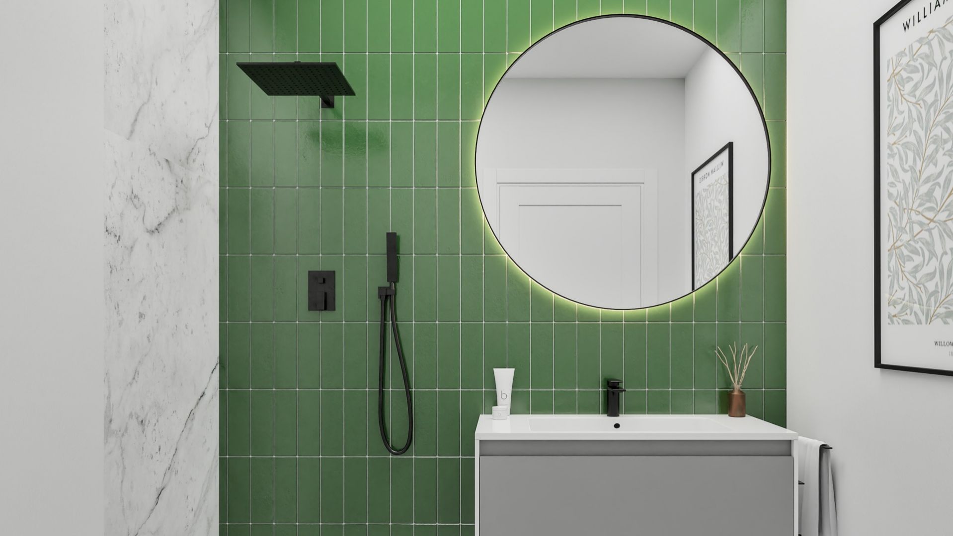 SMS-002-Antaal-Life-008