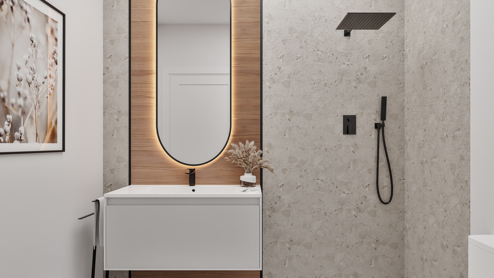 SMS-002-Antaal-Life-010