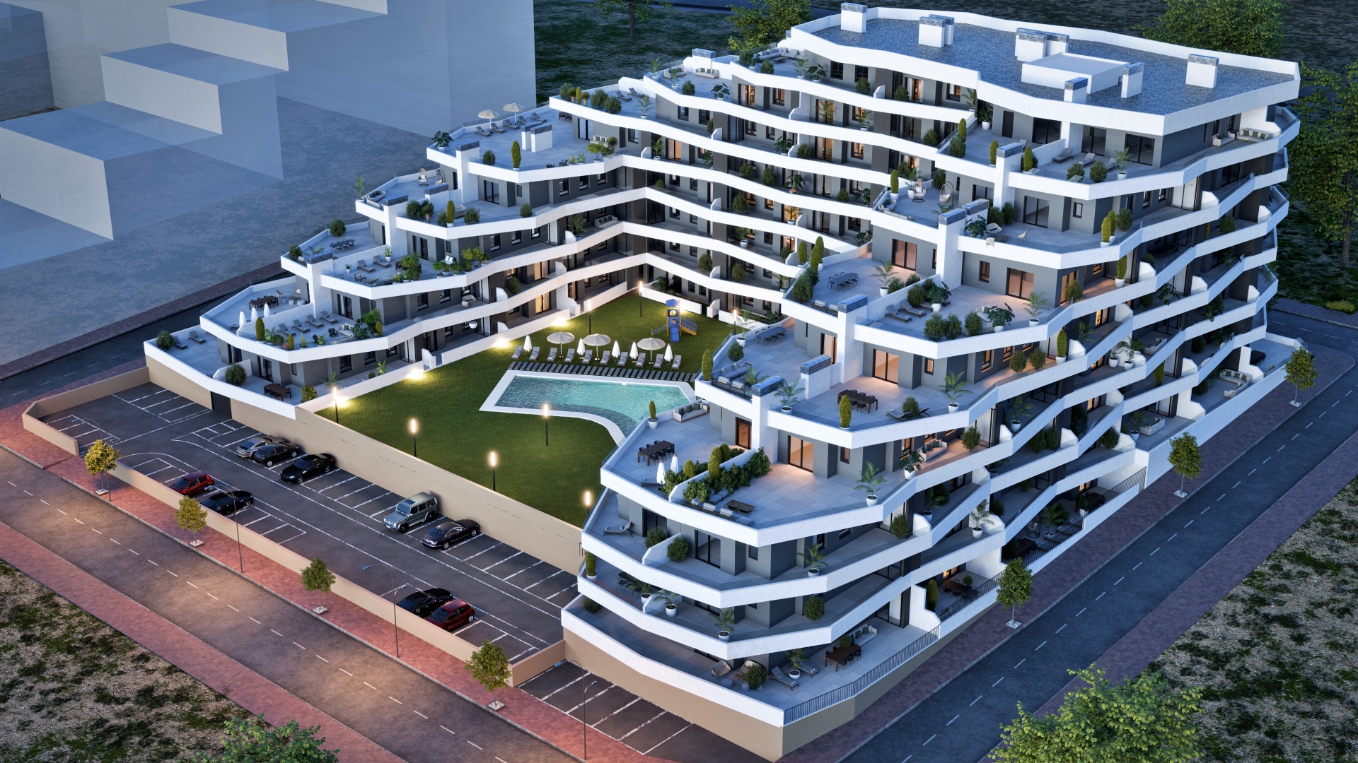 SMS-002-Antaal-Life-015