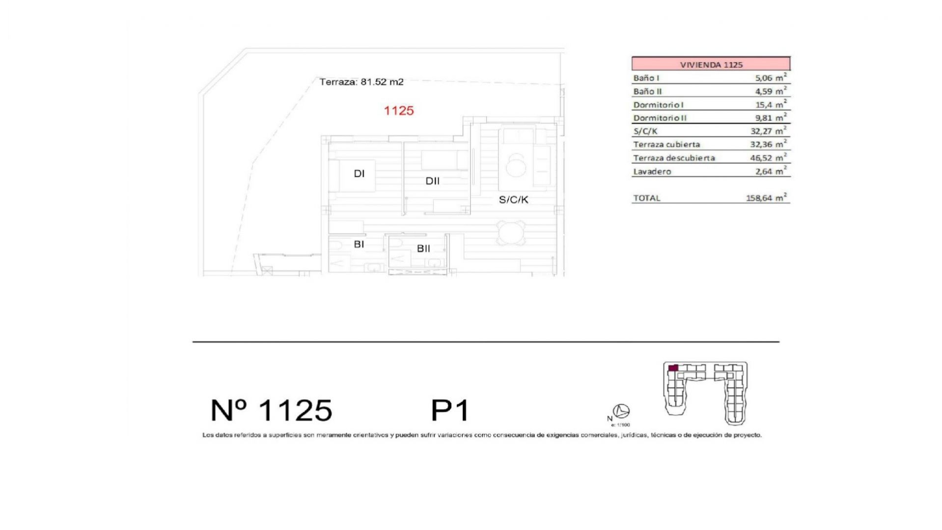 SMS-002-Antaal-Life-017