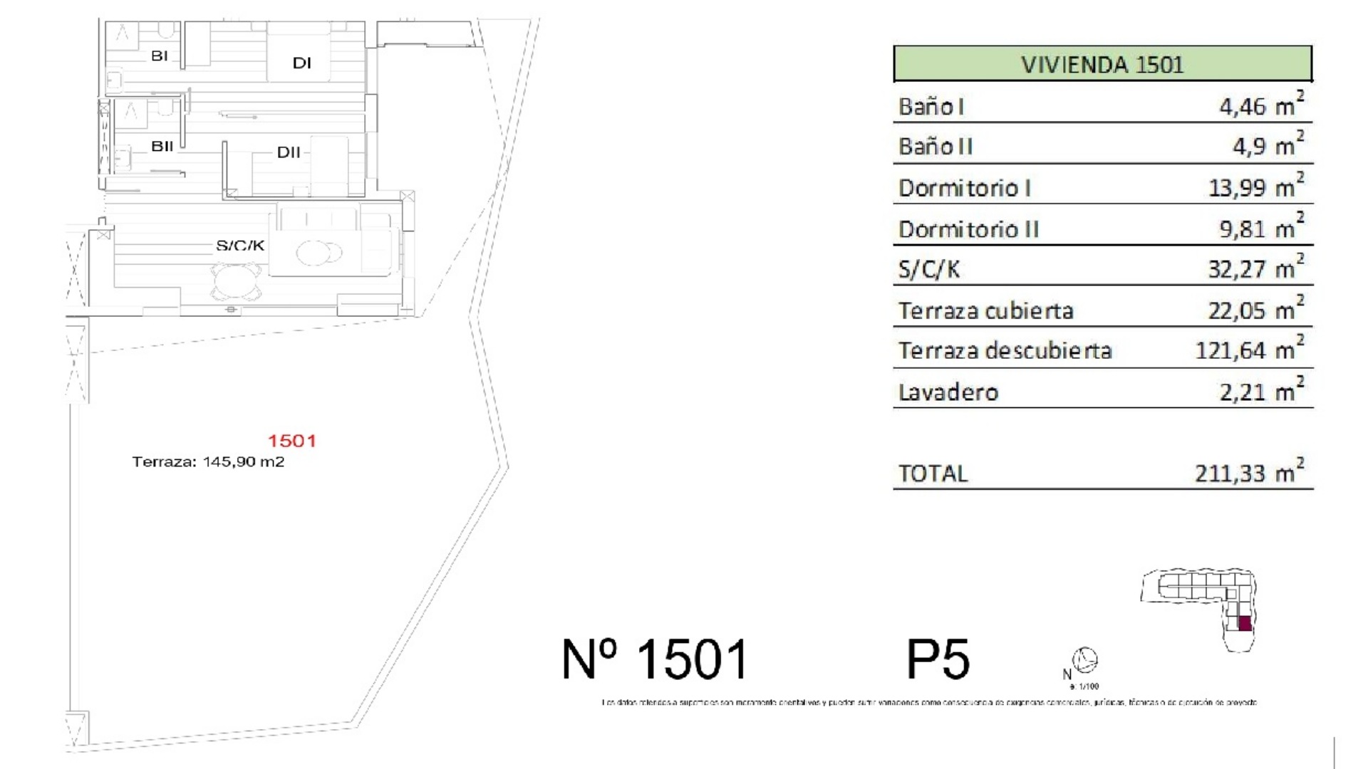 SMS-002-Antaal-Life-018
