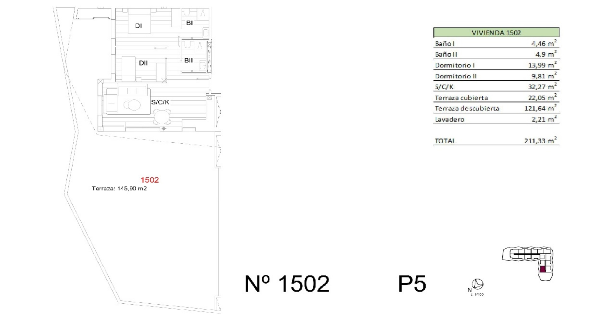 SMS-002-Antaal-Life-019