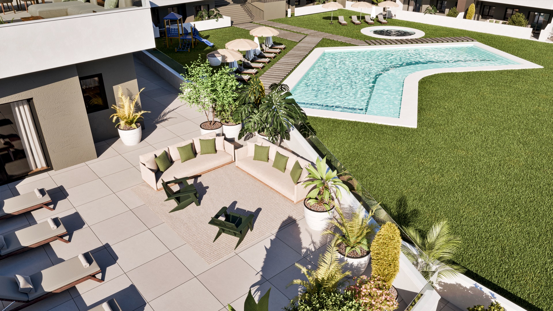 SMS-003-Antaal-Life-002