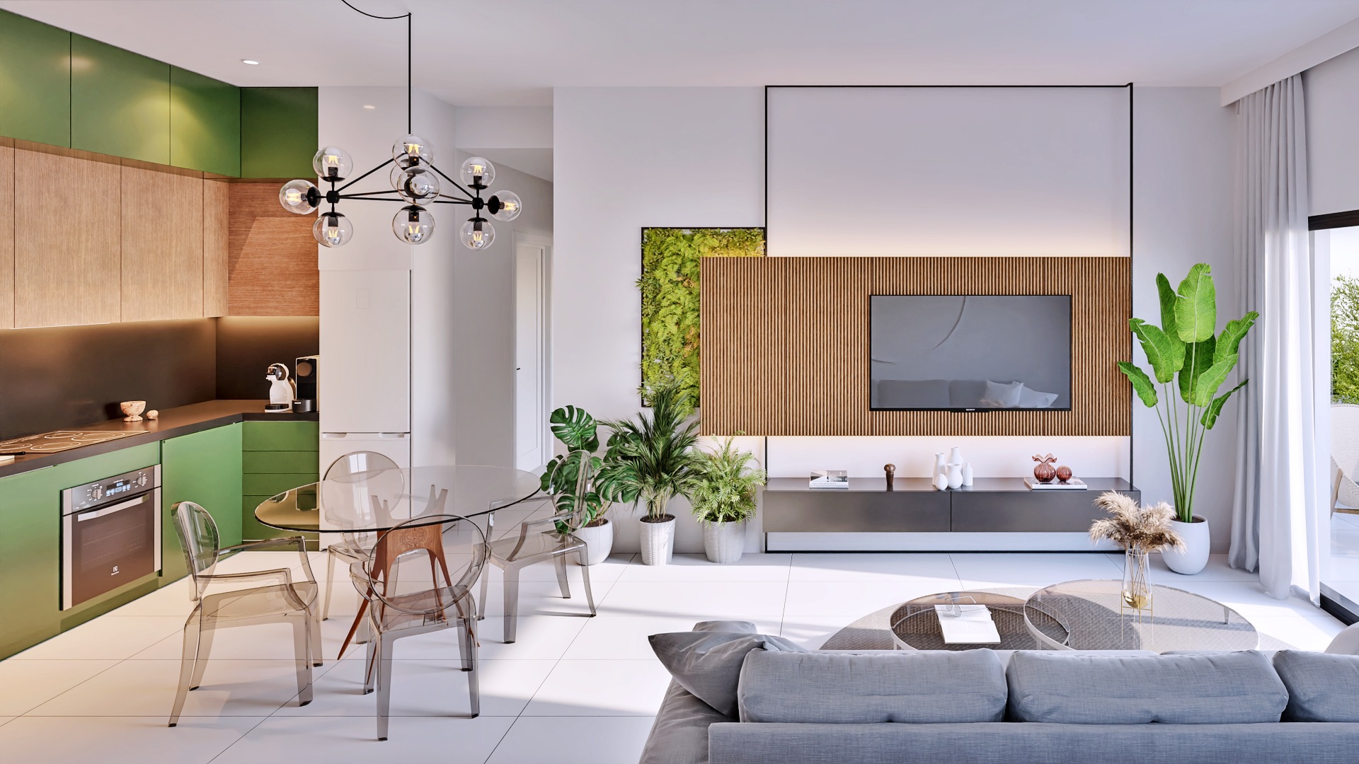 SMS-003-Antaal-Life-003