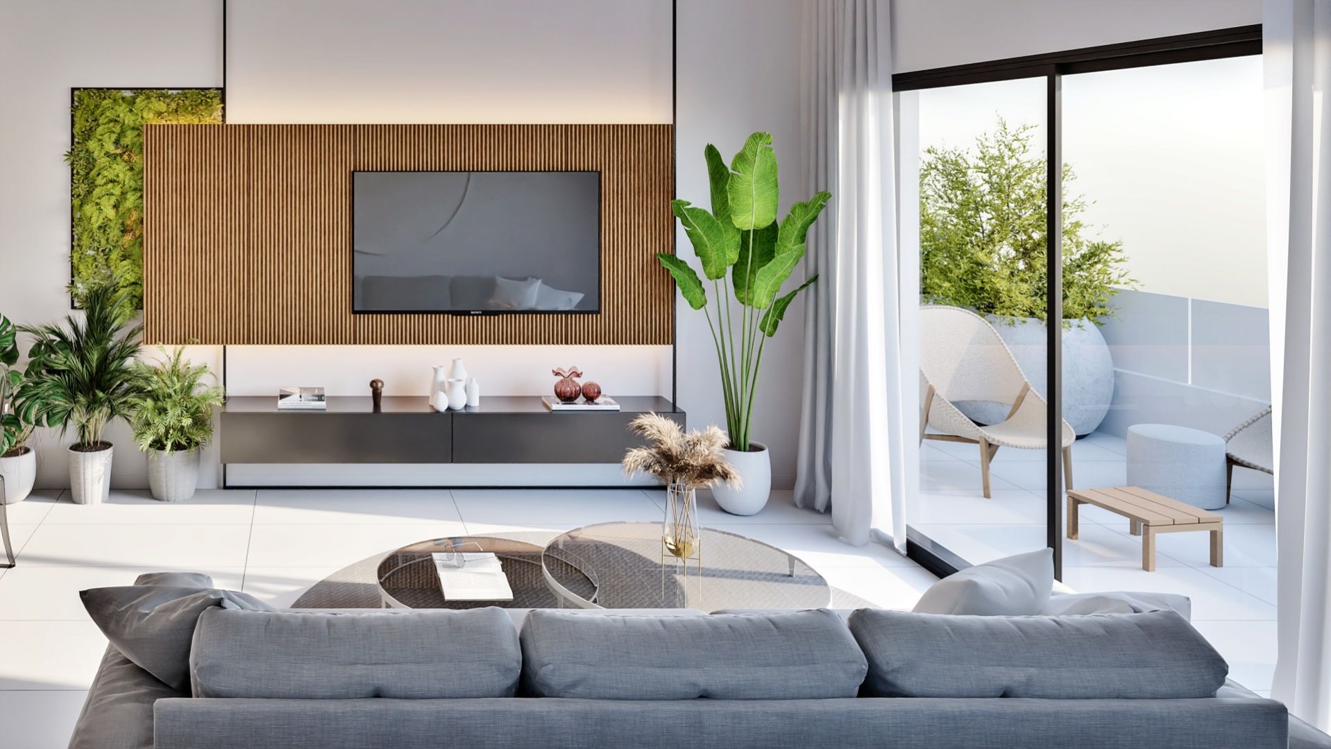 SMS-003-Antaal-Life-006