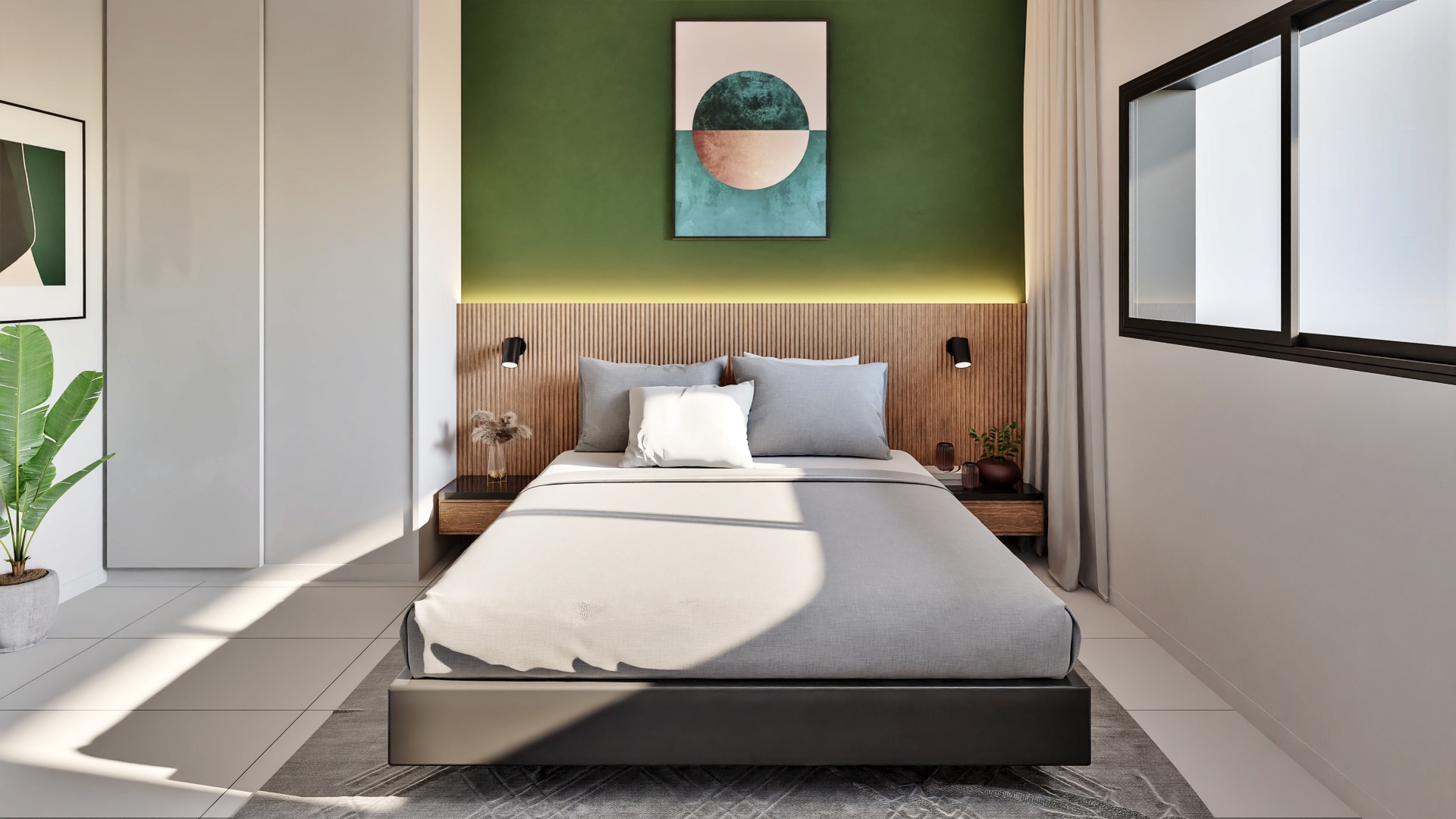 SMS-003-Antaal-Life-007