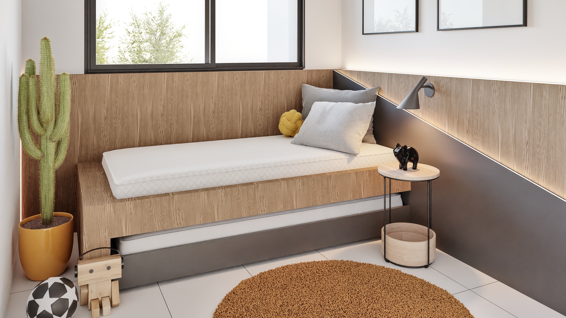 SMS-003-Antaal-Life-009