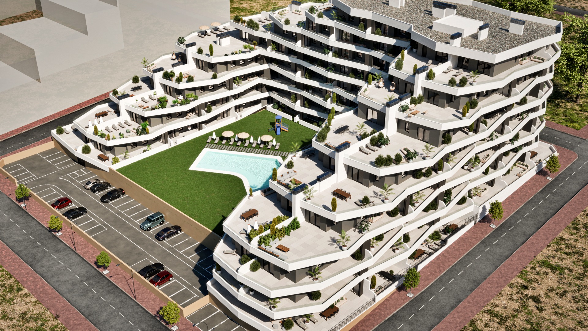 SMS-003-Antaal-Life-012