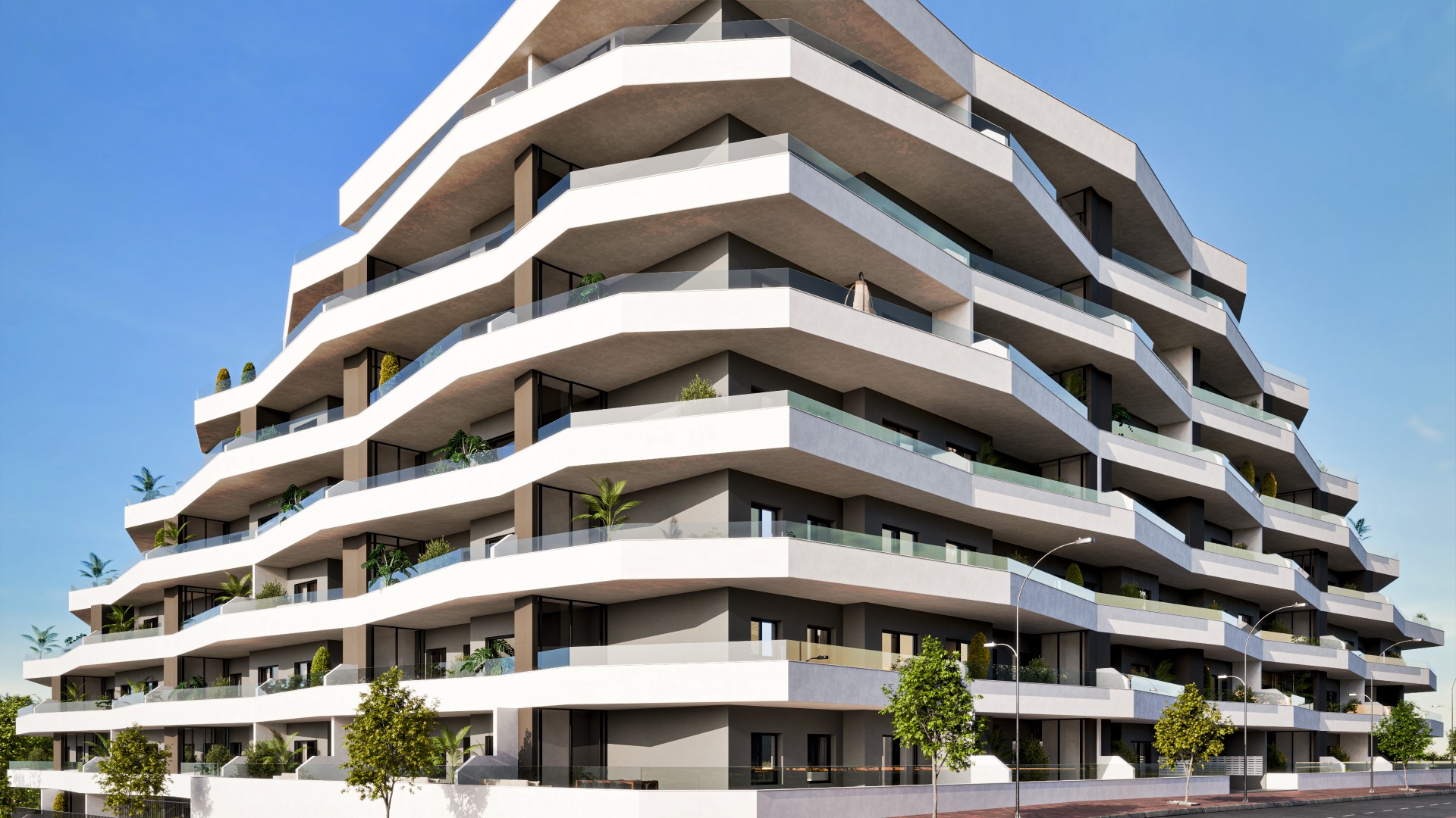 SMS-003-Antaal-Life-015