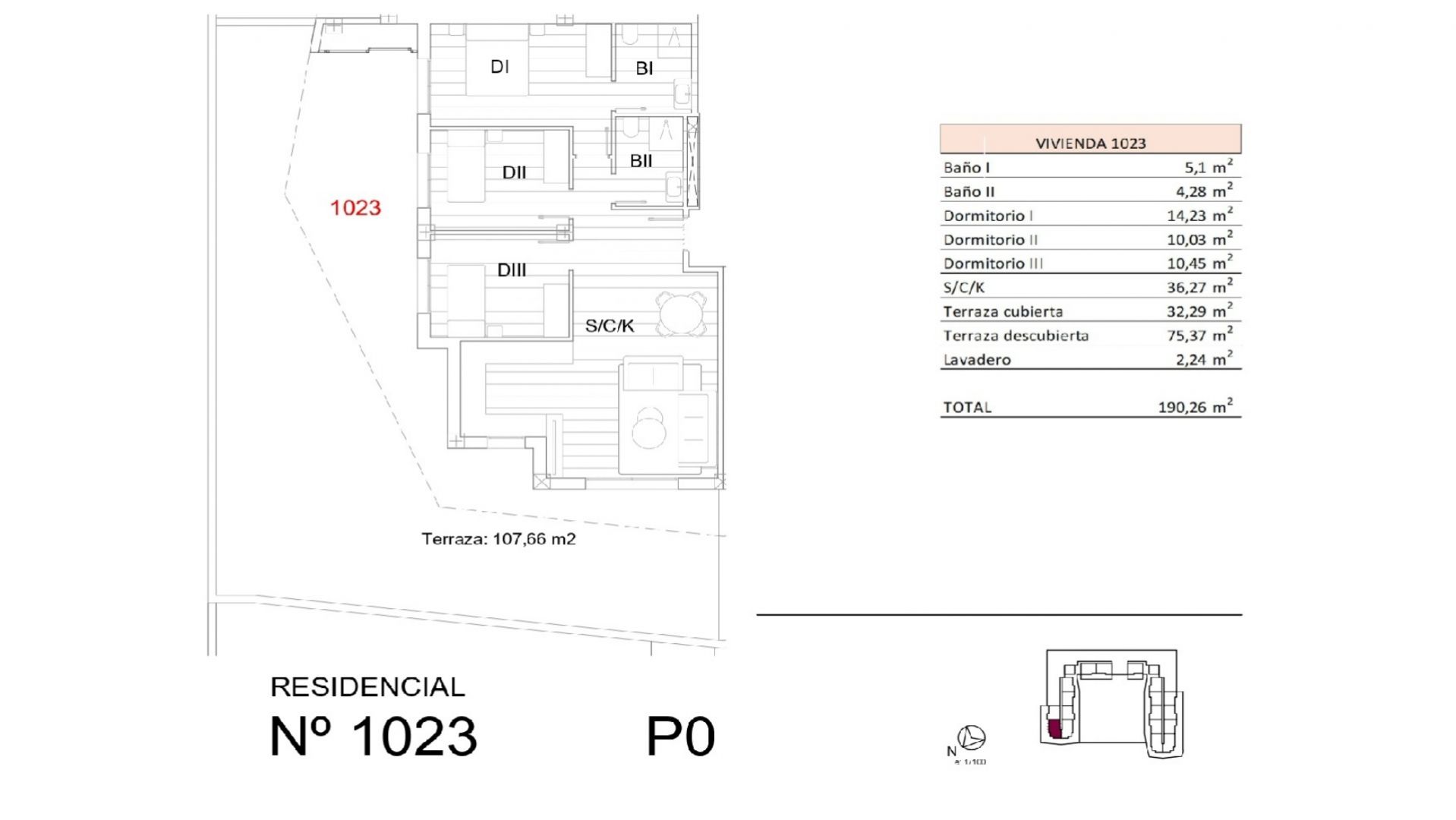 SMS-003-Antaal-Life-017