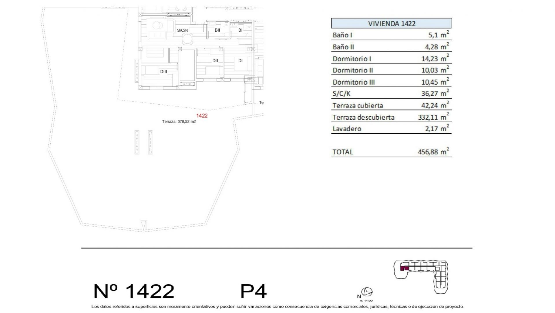SMS-003-Antaal-Life-019
