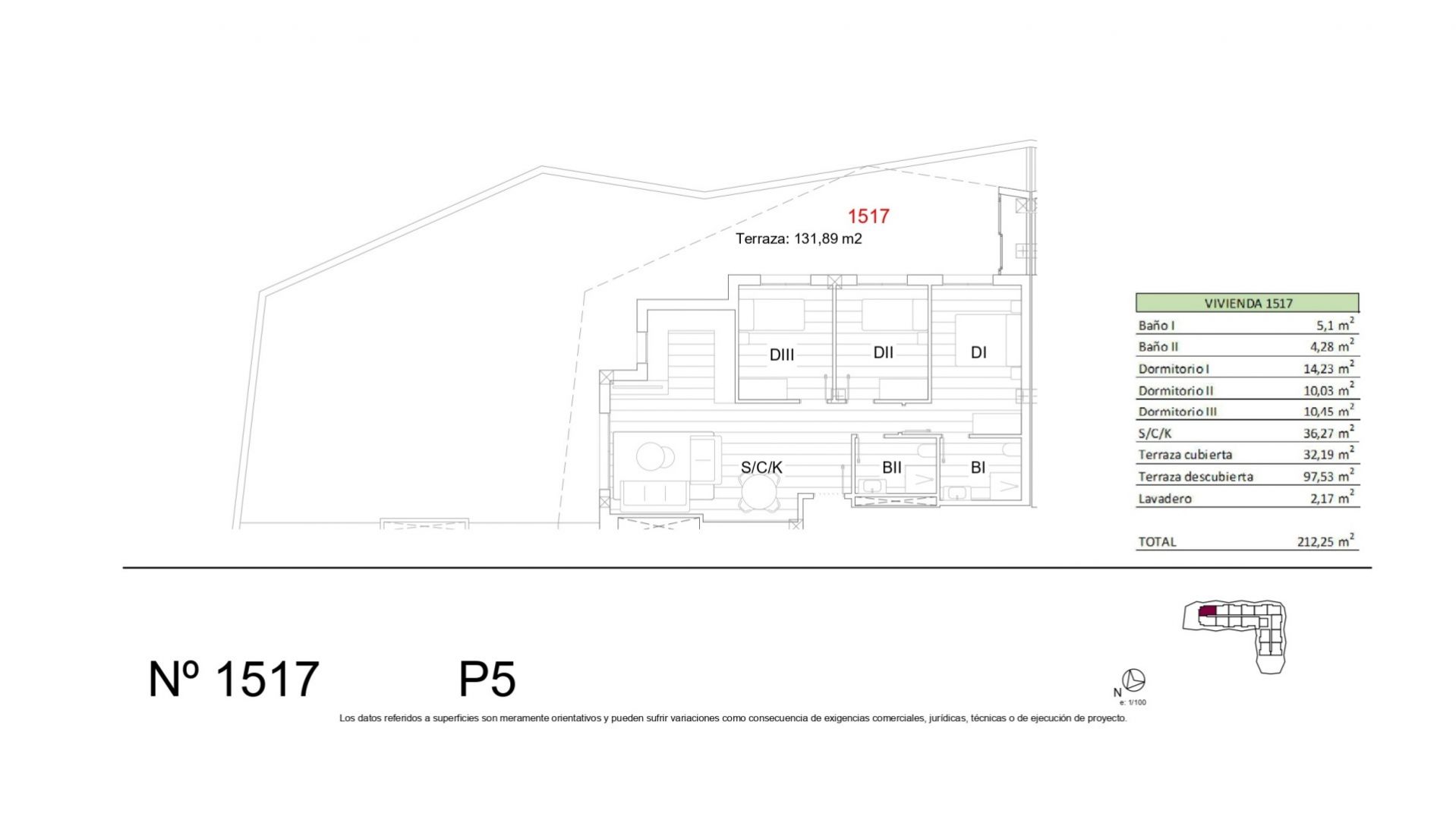 SMS-003-Antaal-Life-020