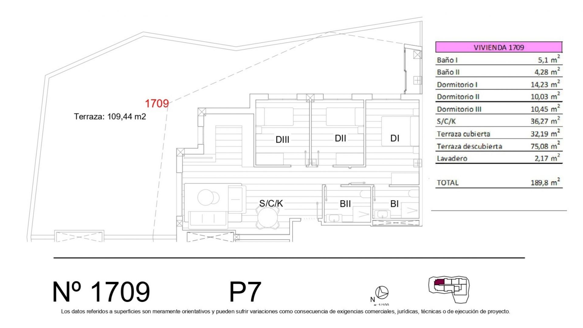 SMS-003-Antaal-Life-021
