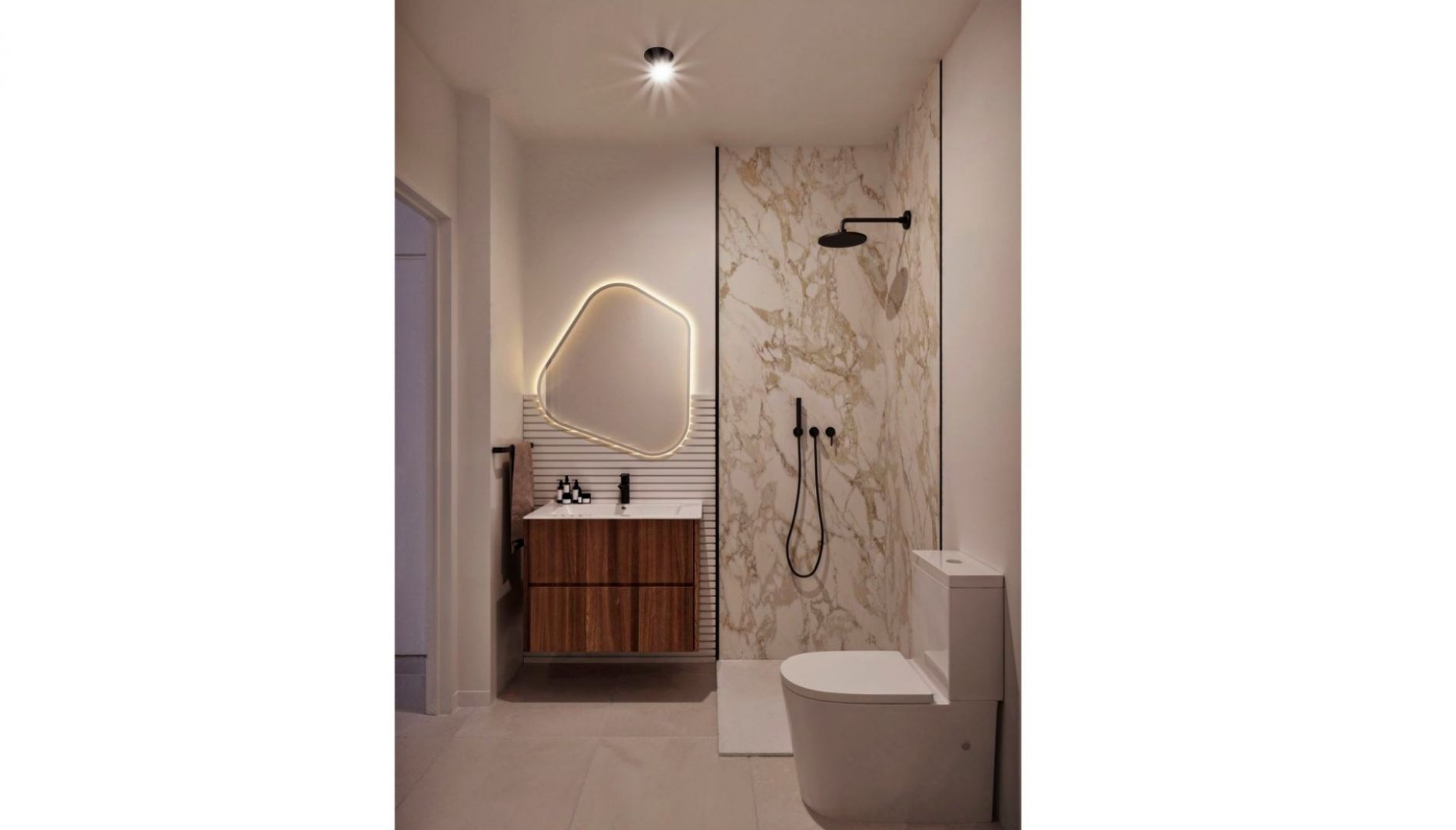 SMS-006-Antaal-Life-005