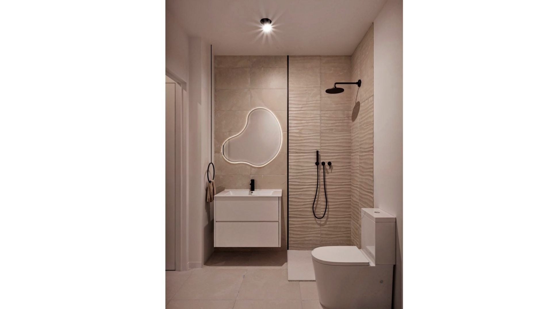 SMS-006-Antaal-Life-007