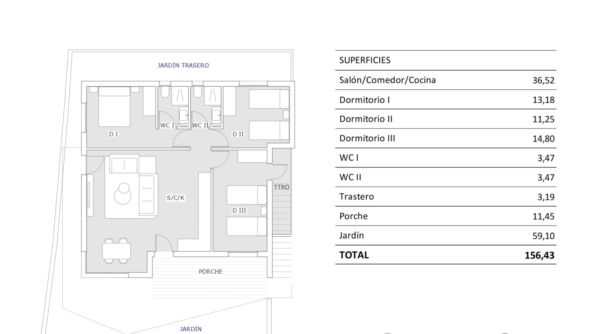 SMS-006-Antaal-Life-011