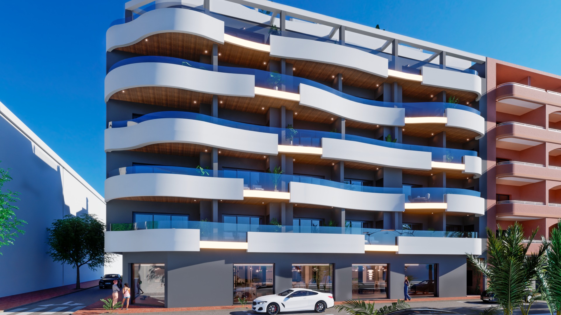 TAM-002-Antaal-Life-004