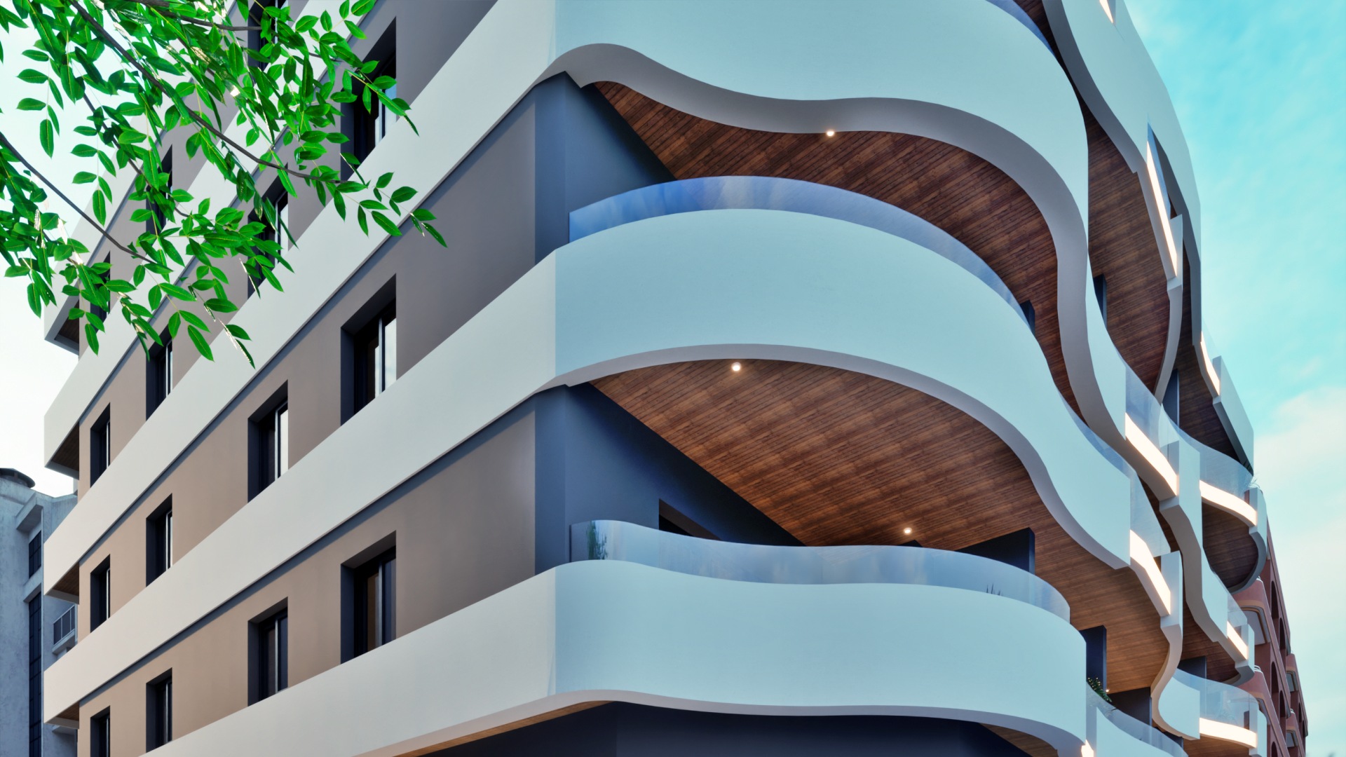 TAM-002-Antaal-Life-006