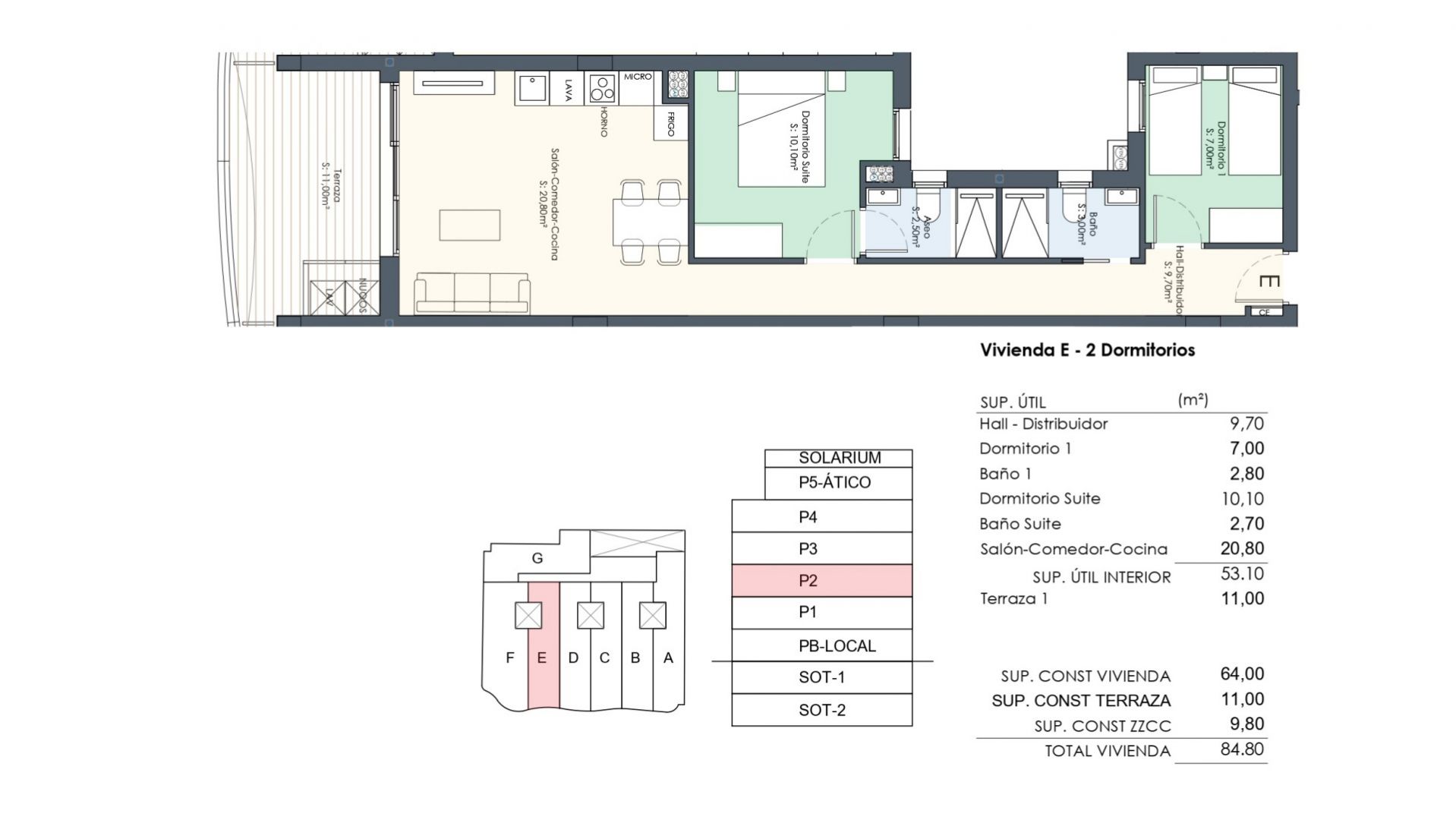 TAM-002-Antaal-Life-014