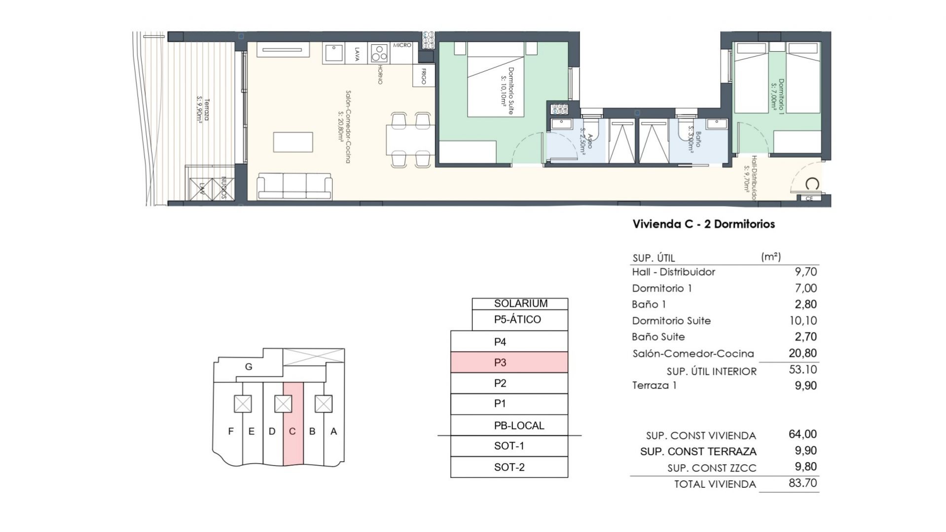 TAM-002-Antaal-Life-016