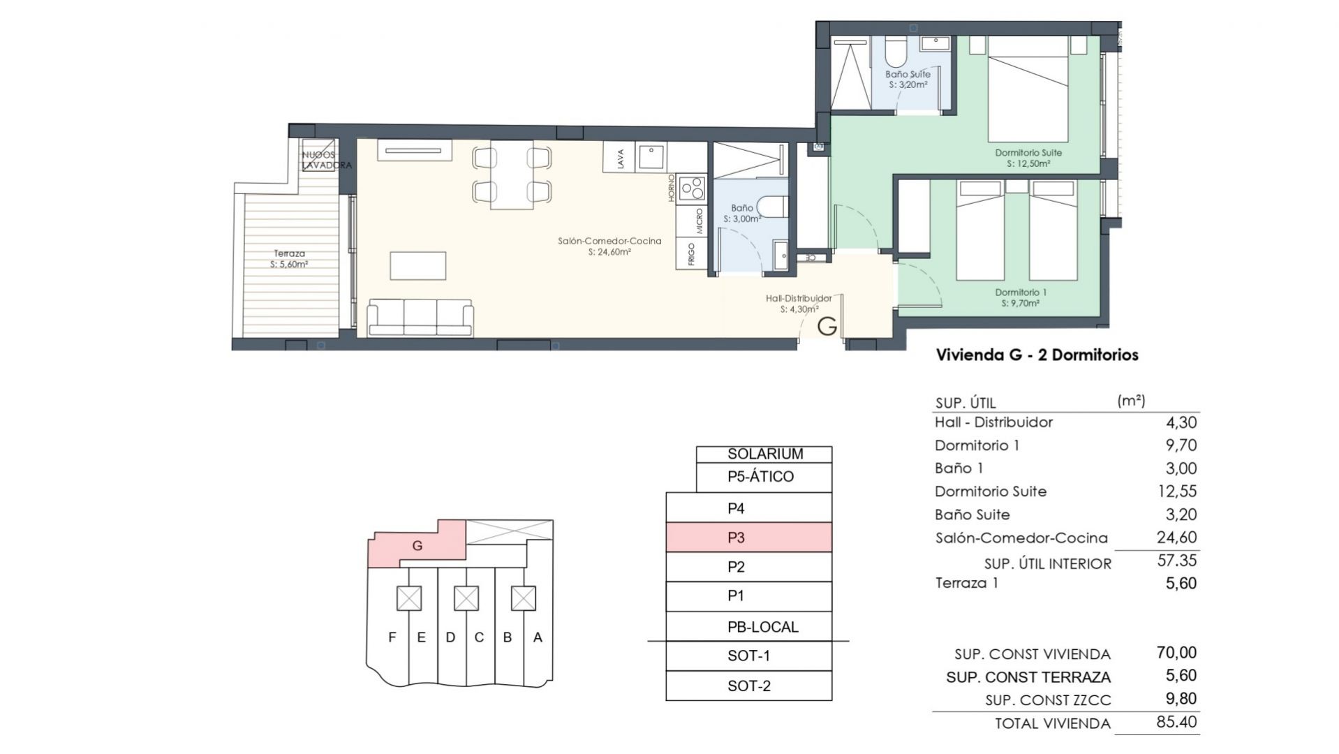 TAM-002-Antaal-Life-017