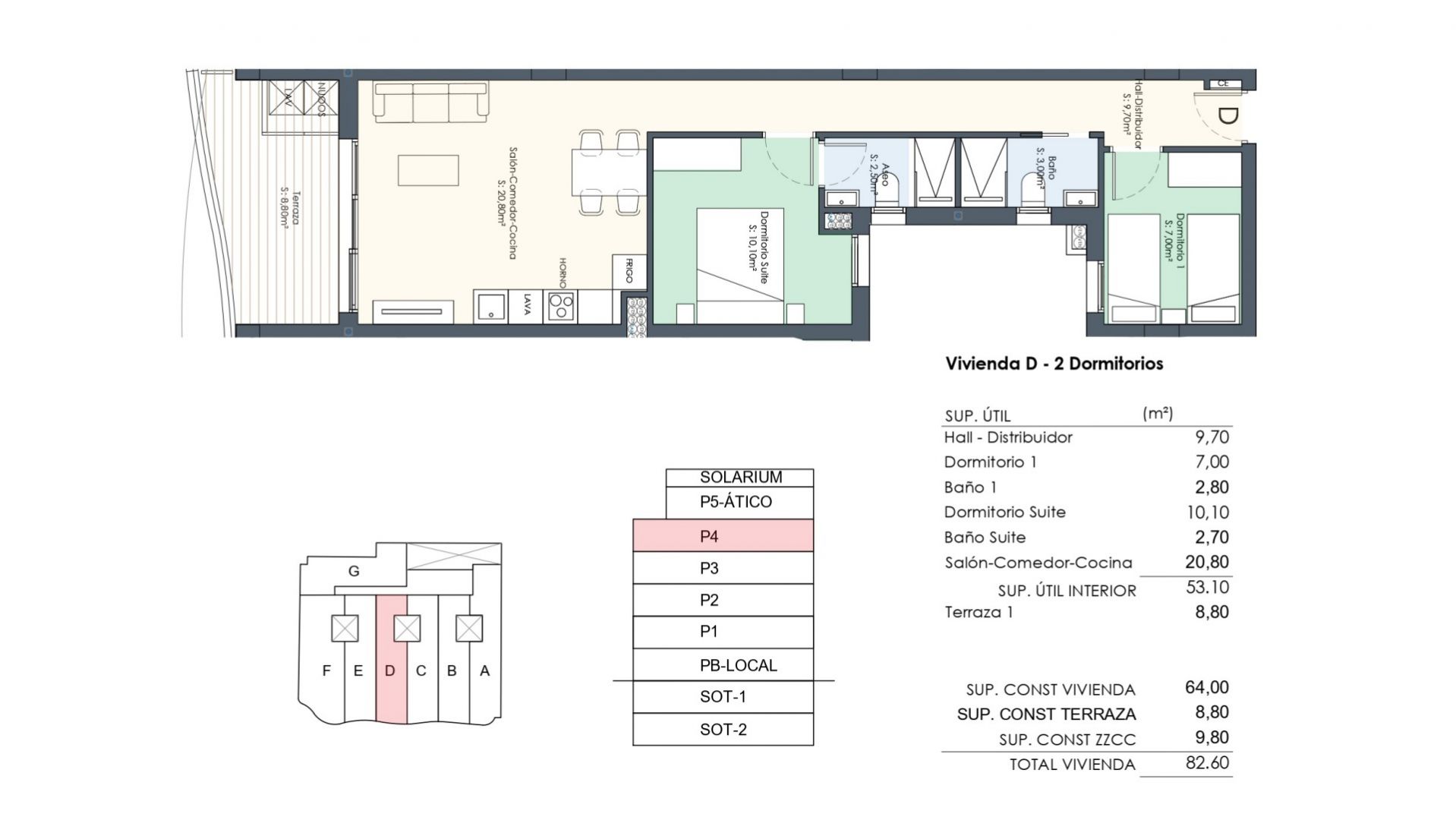 TAM-002-Antaal-Life-020